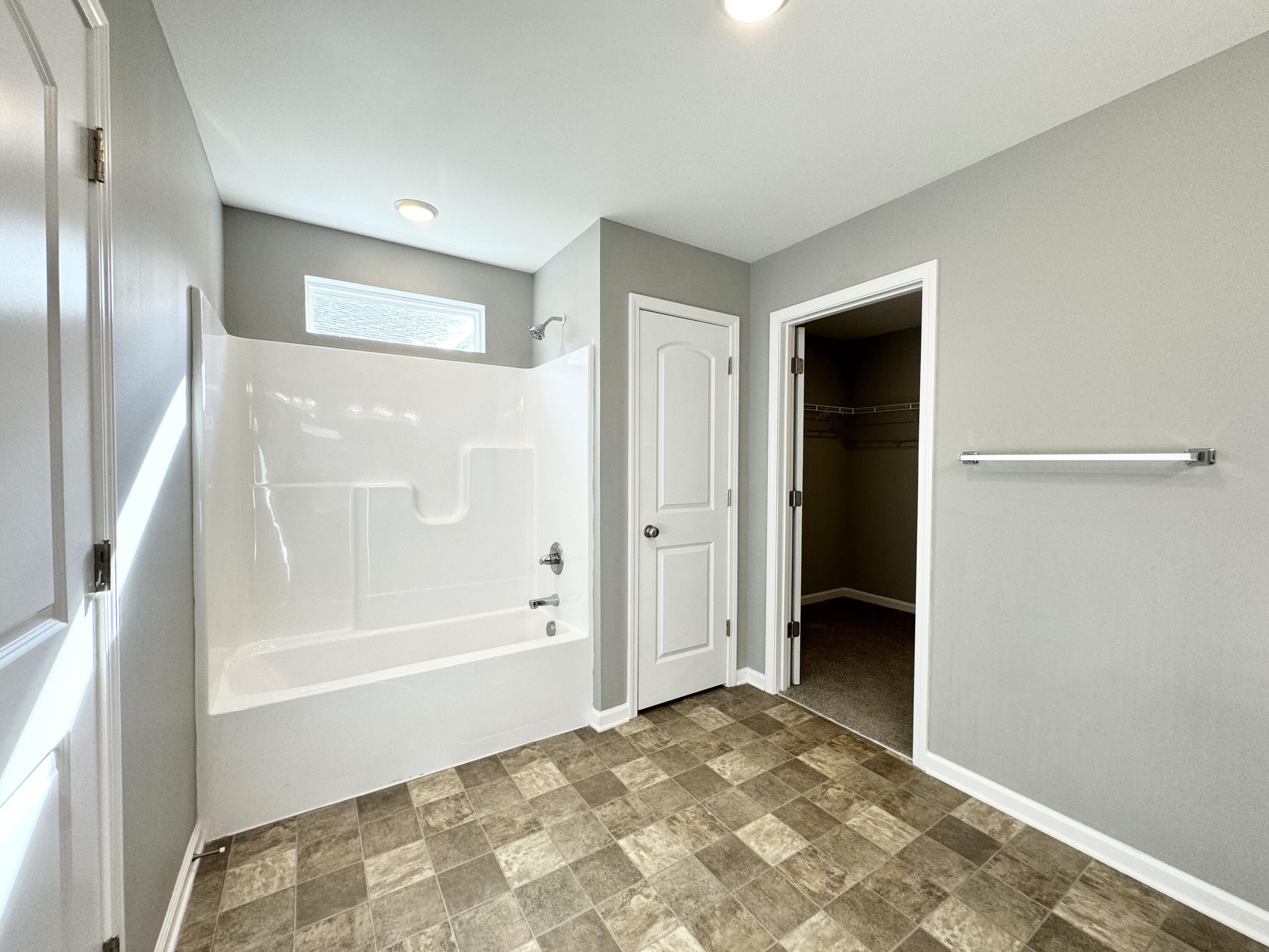 2346 Huntly Place Property Photo 21