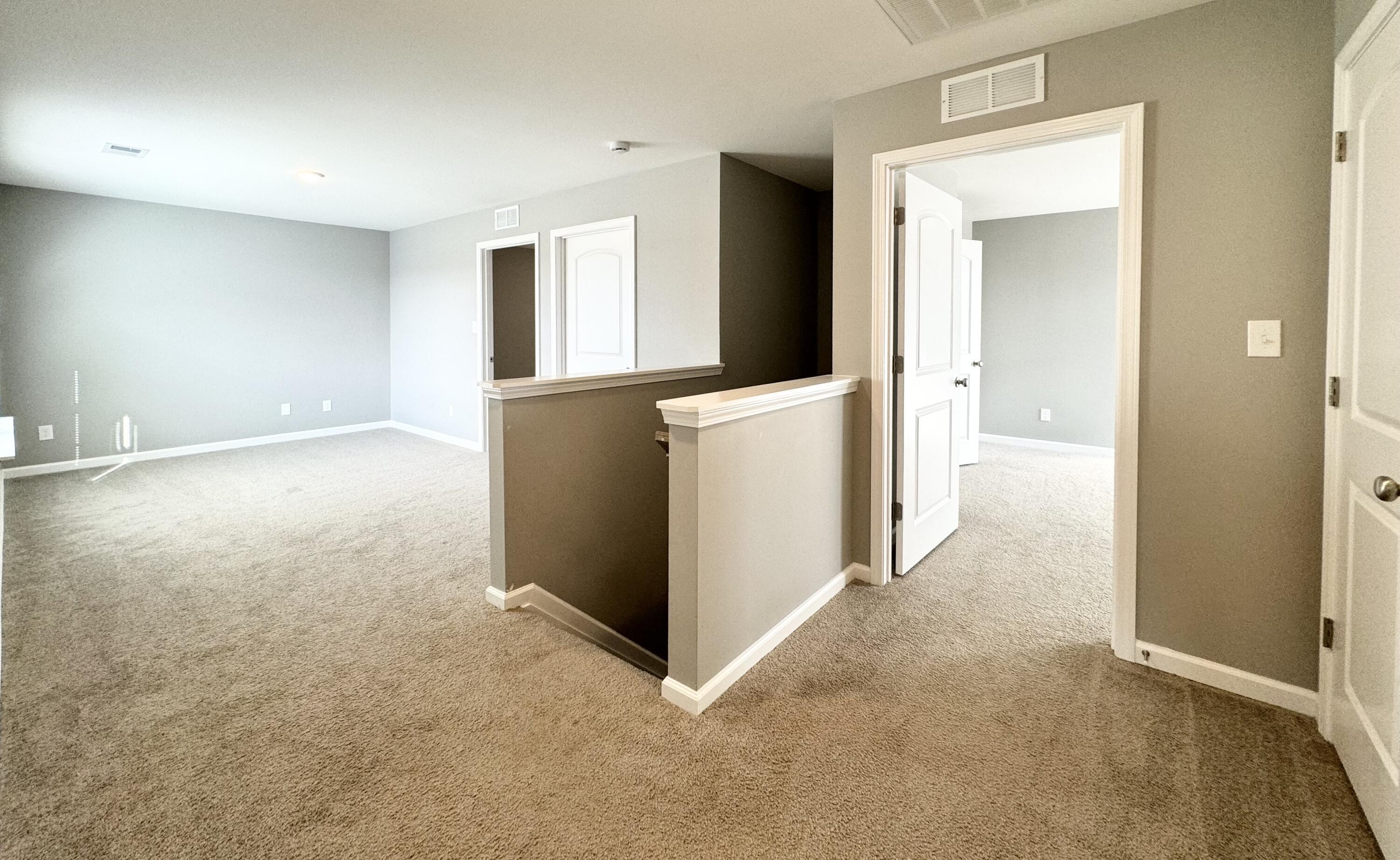 2346 Huntly Place Property Photo 26