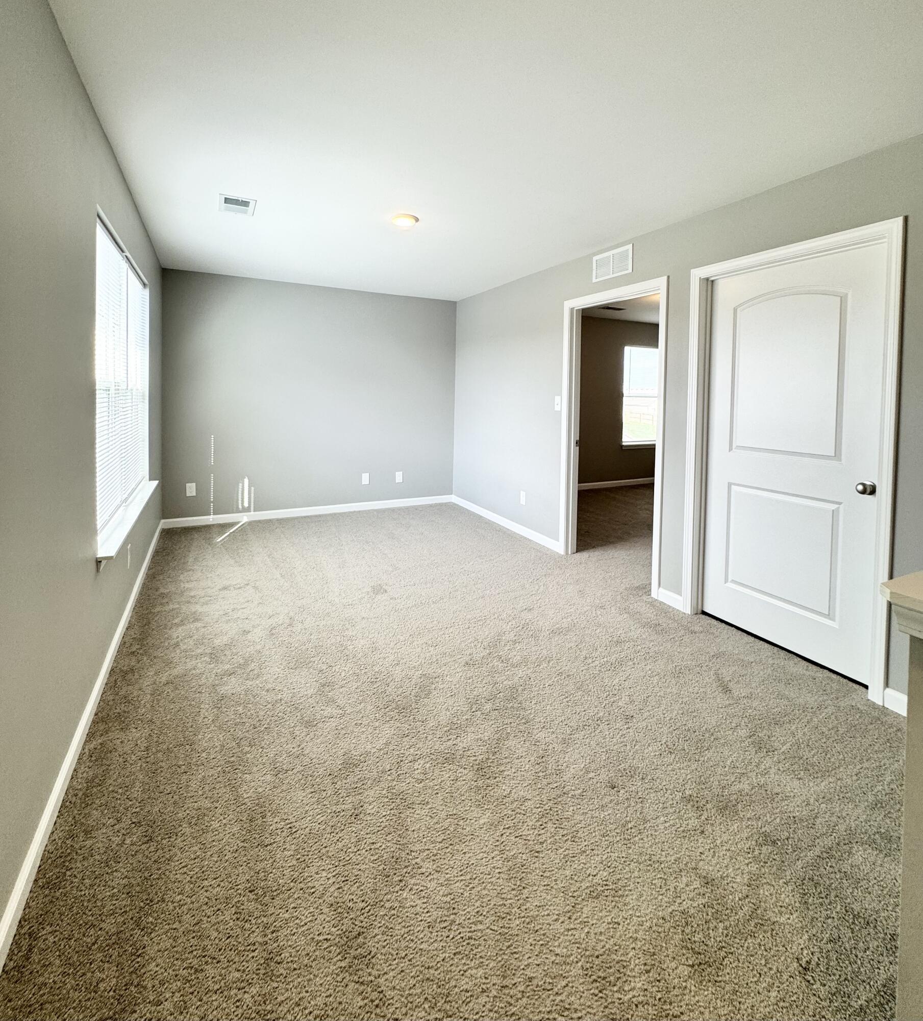 2346 Huntly Place Property Photo 27