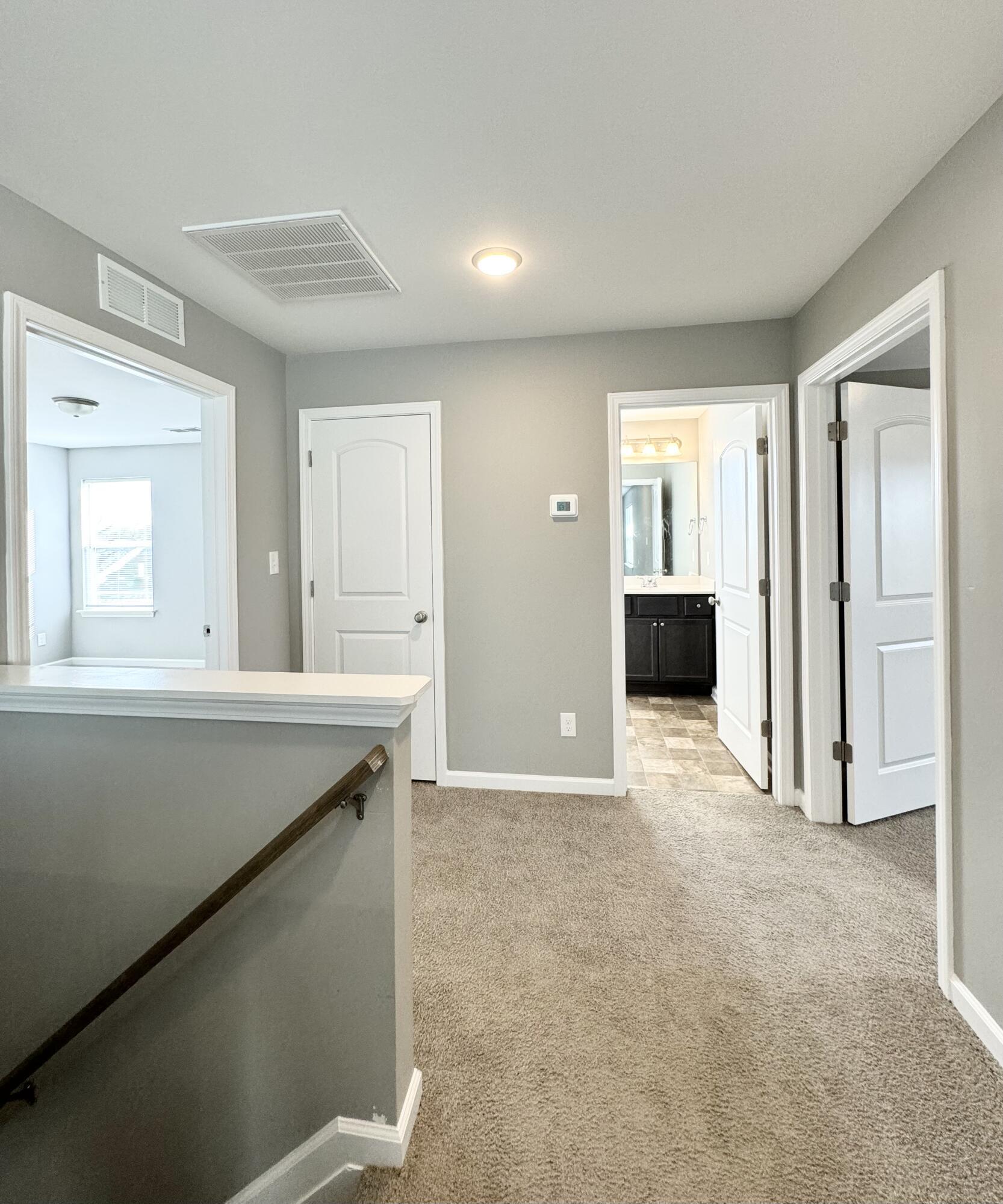 2346 Huntly Place Property Photo 28