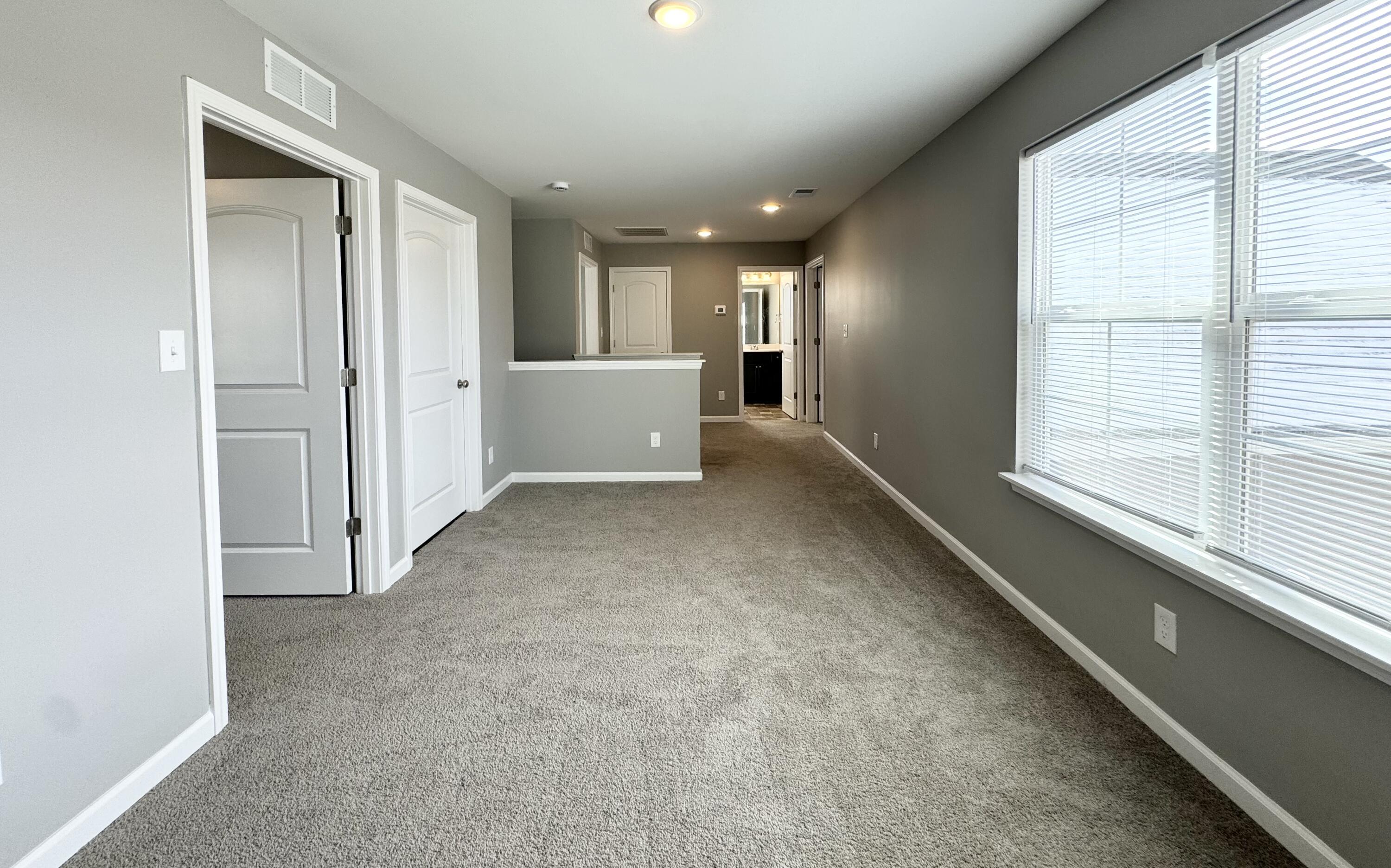 2346 Huntly Place Property Photo 29