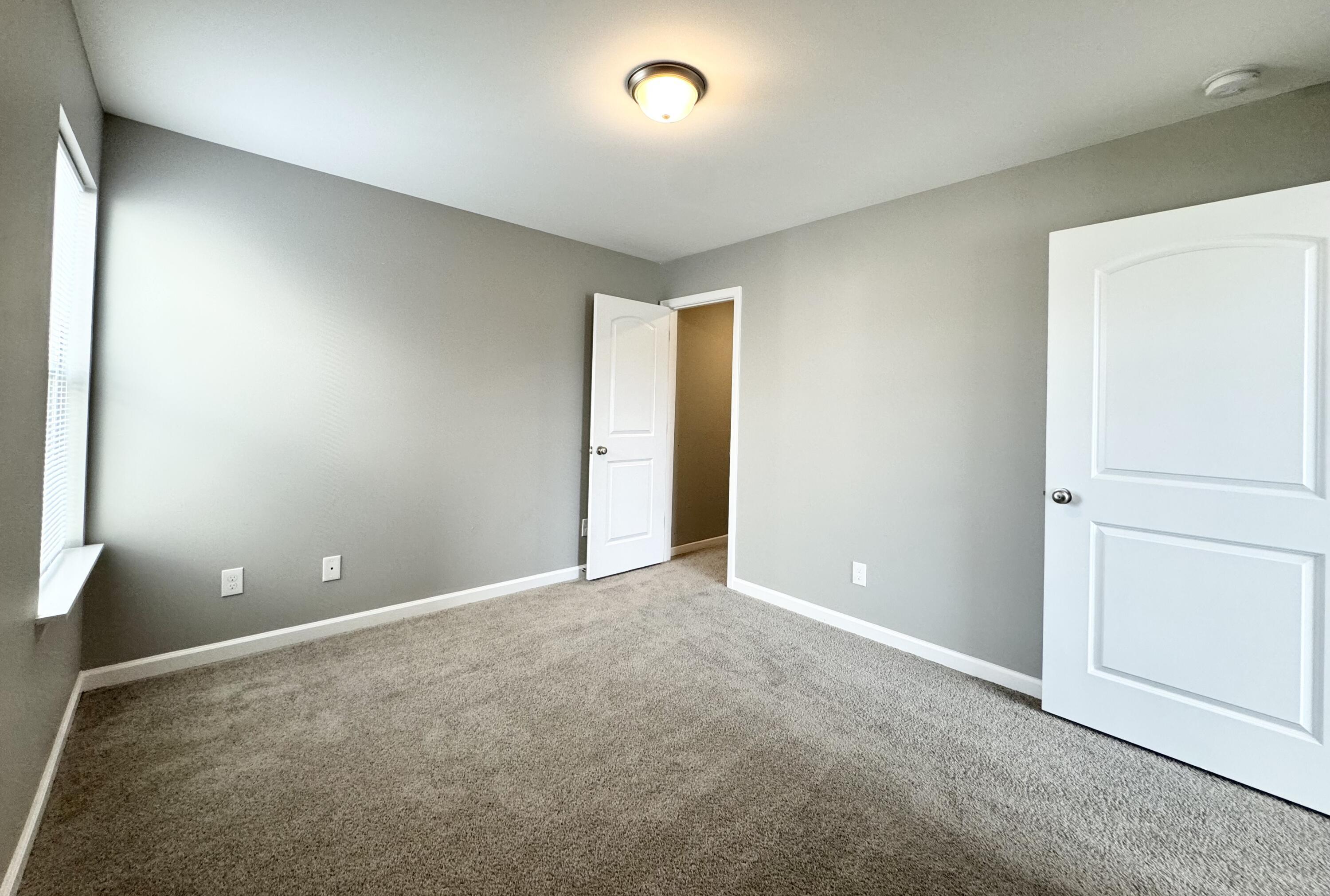 2346 Huntly Place Property Photo 31
