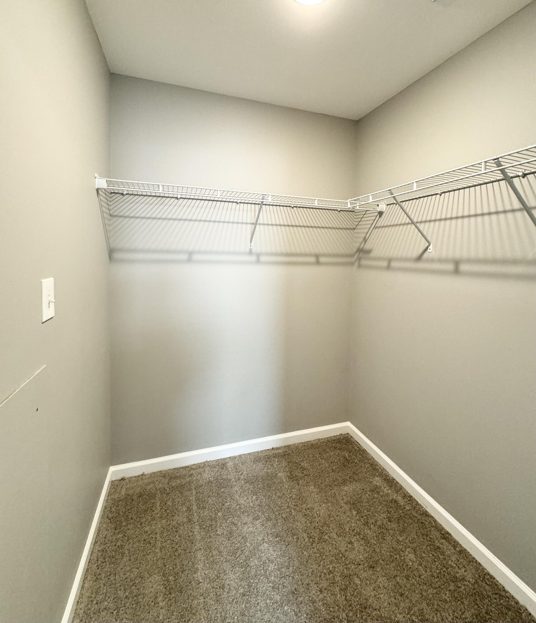 2346 Huntly Place Property Photo 33