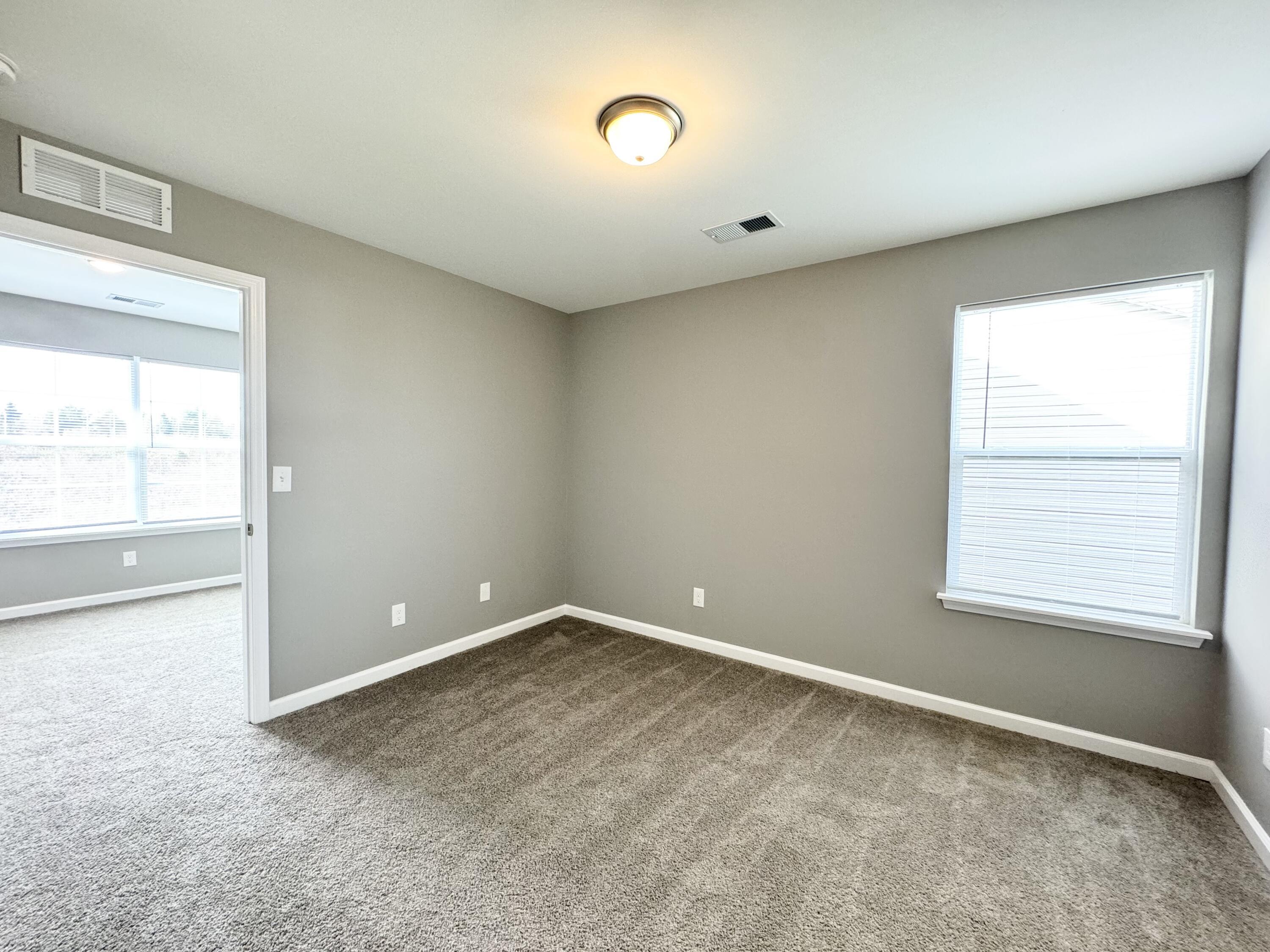 2346 Huntly Place Property Photo 34