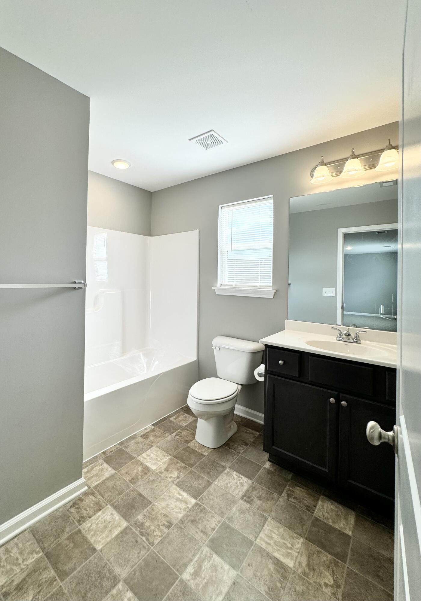 2346 Huntly Place Property Photo 40