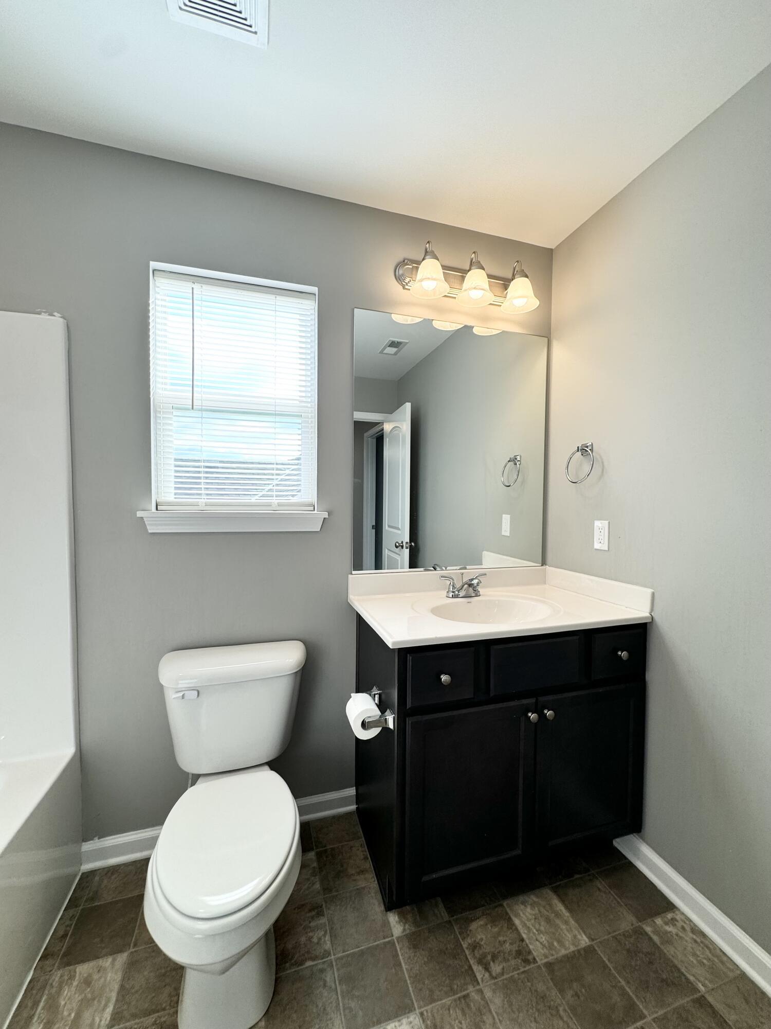 2346 Huntly Place Property Photo 41
