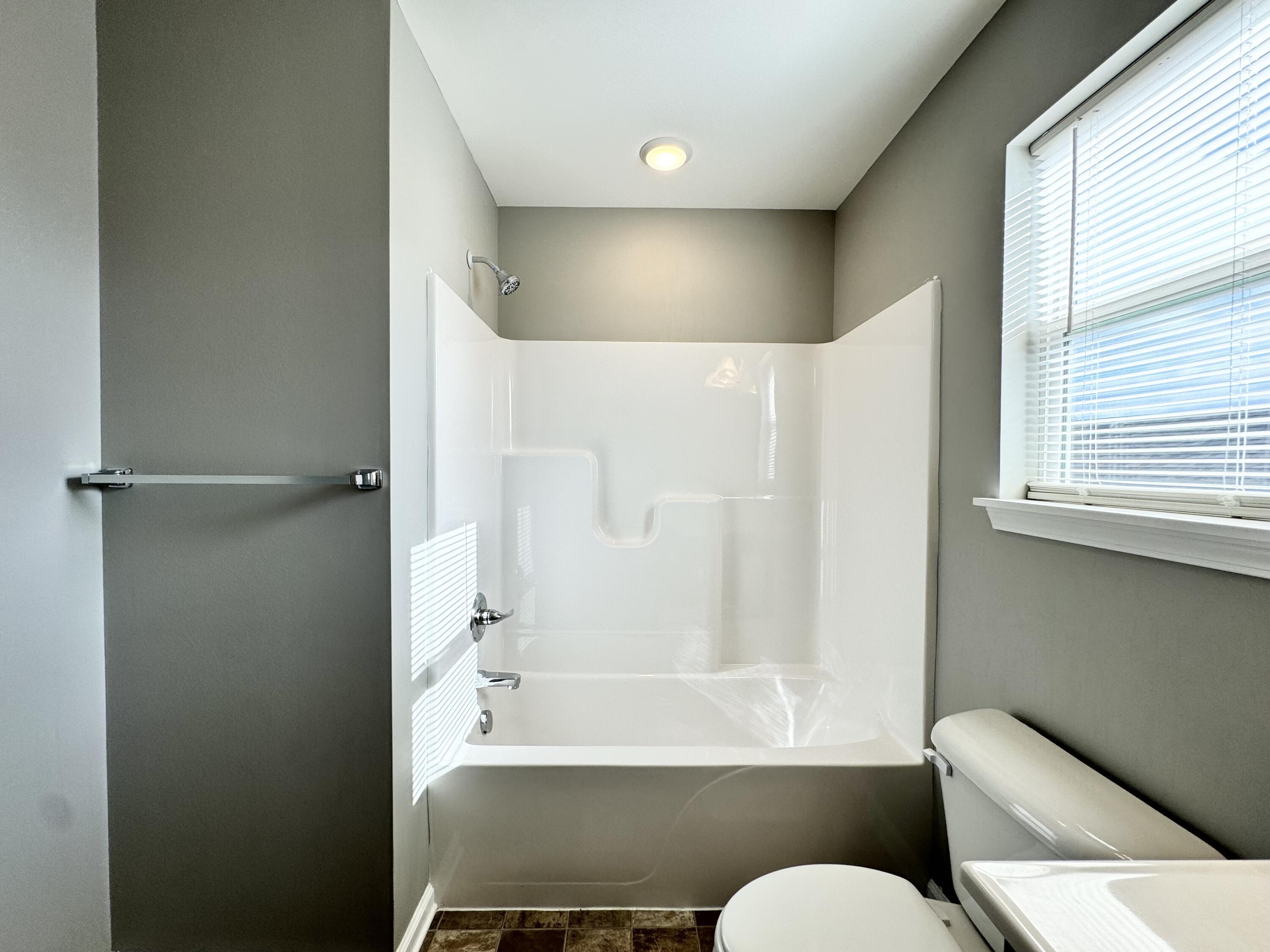 2346 Huntly Place Property Photo 42