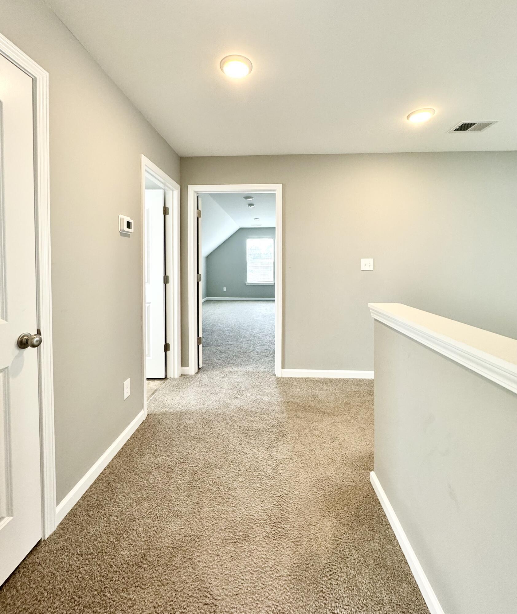 2346 Huntly Place Property Photo 43