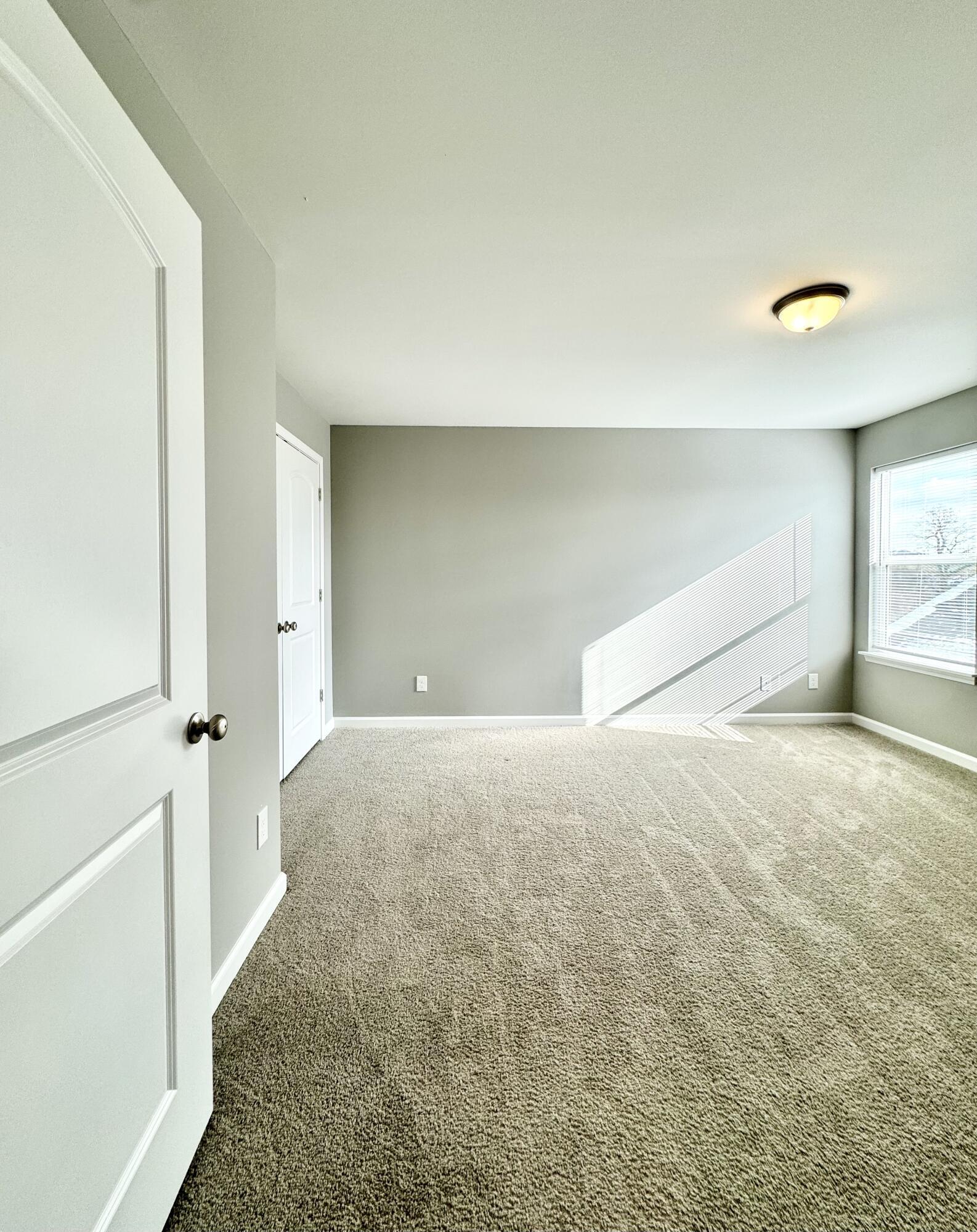 2346 Huntly Place Property Photo 44