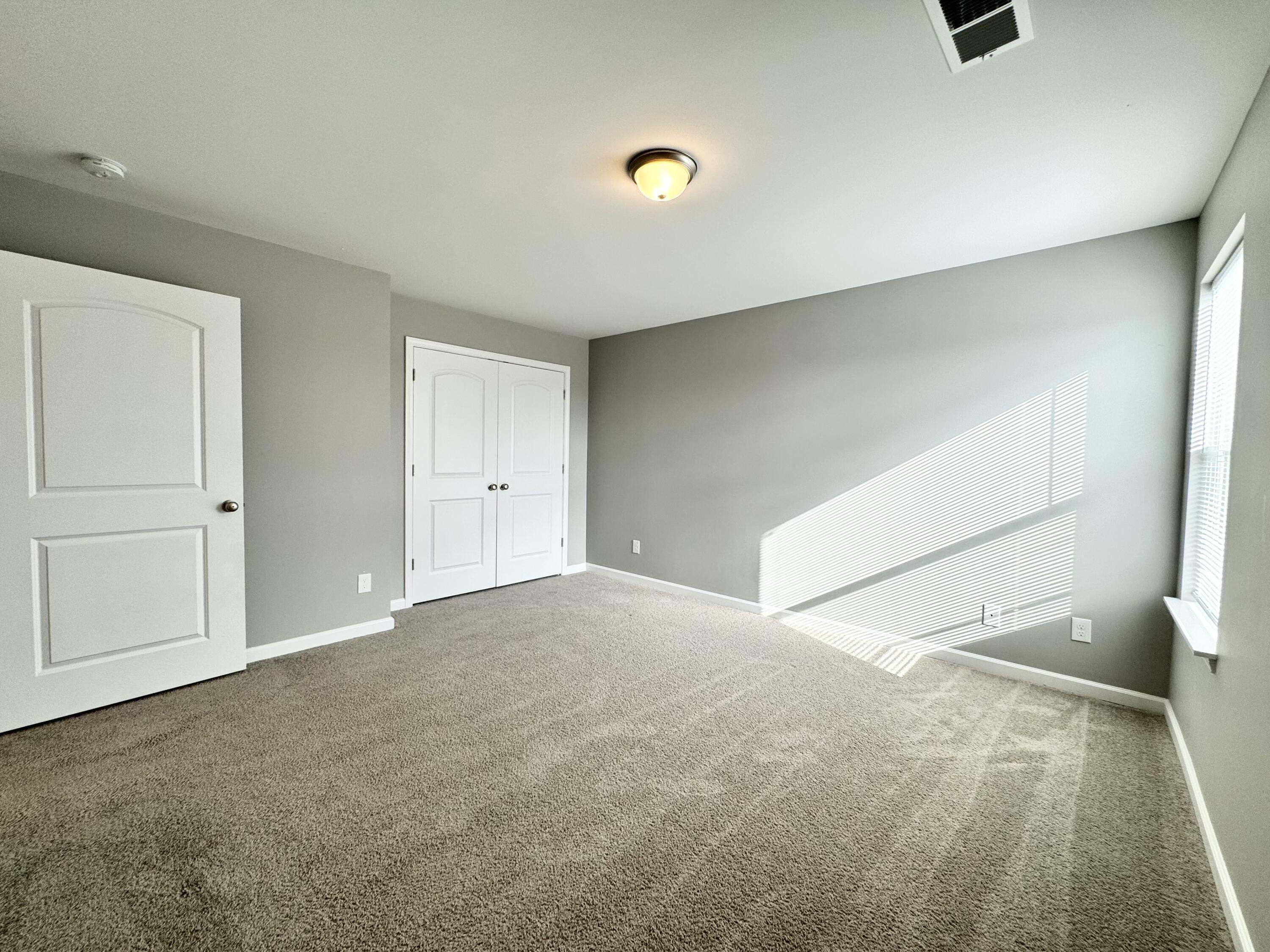 2346 Huntly Place Property Photo 45