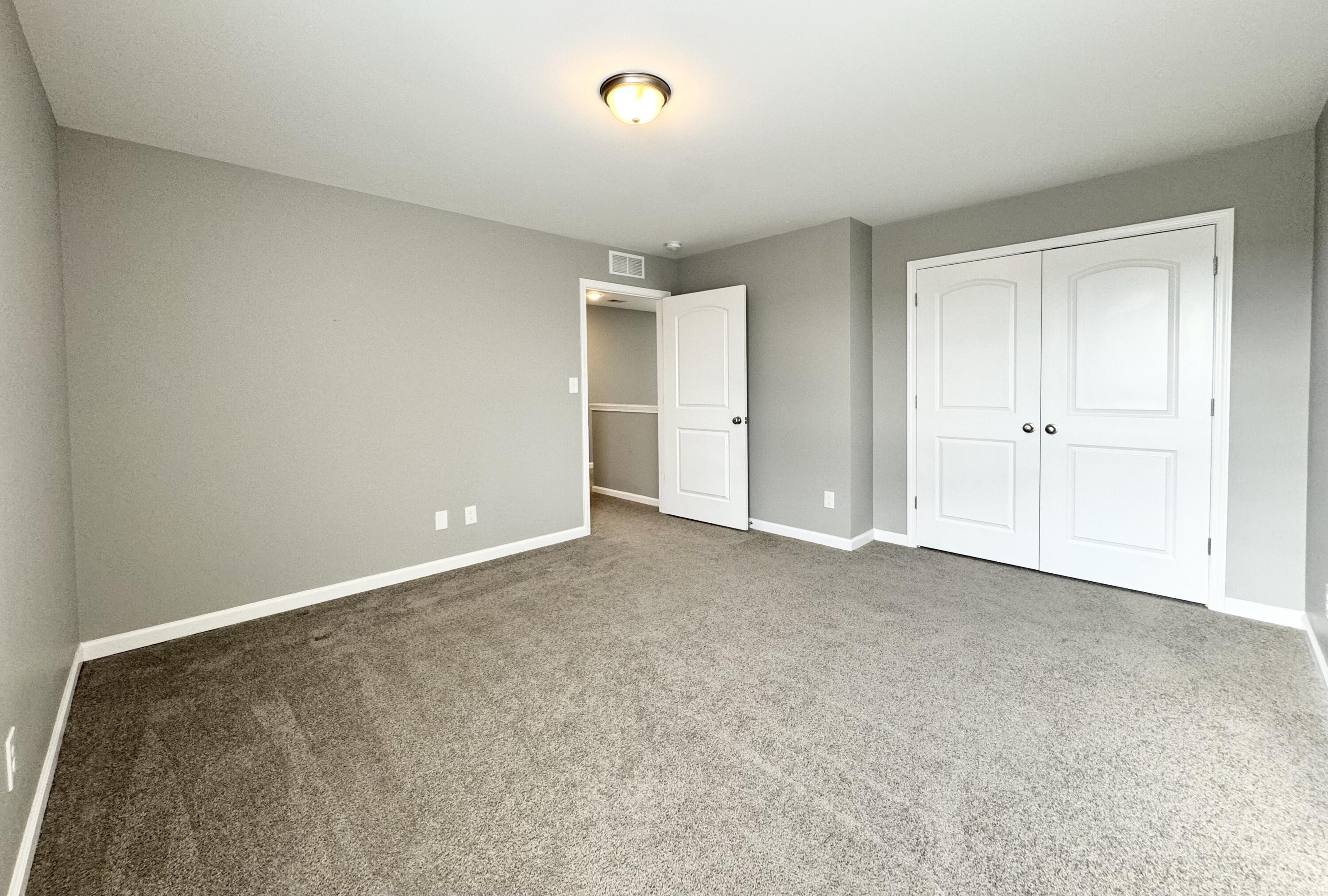 2346 Huntly Place Property Photo 46
