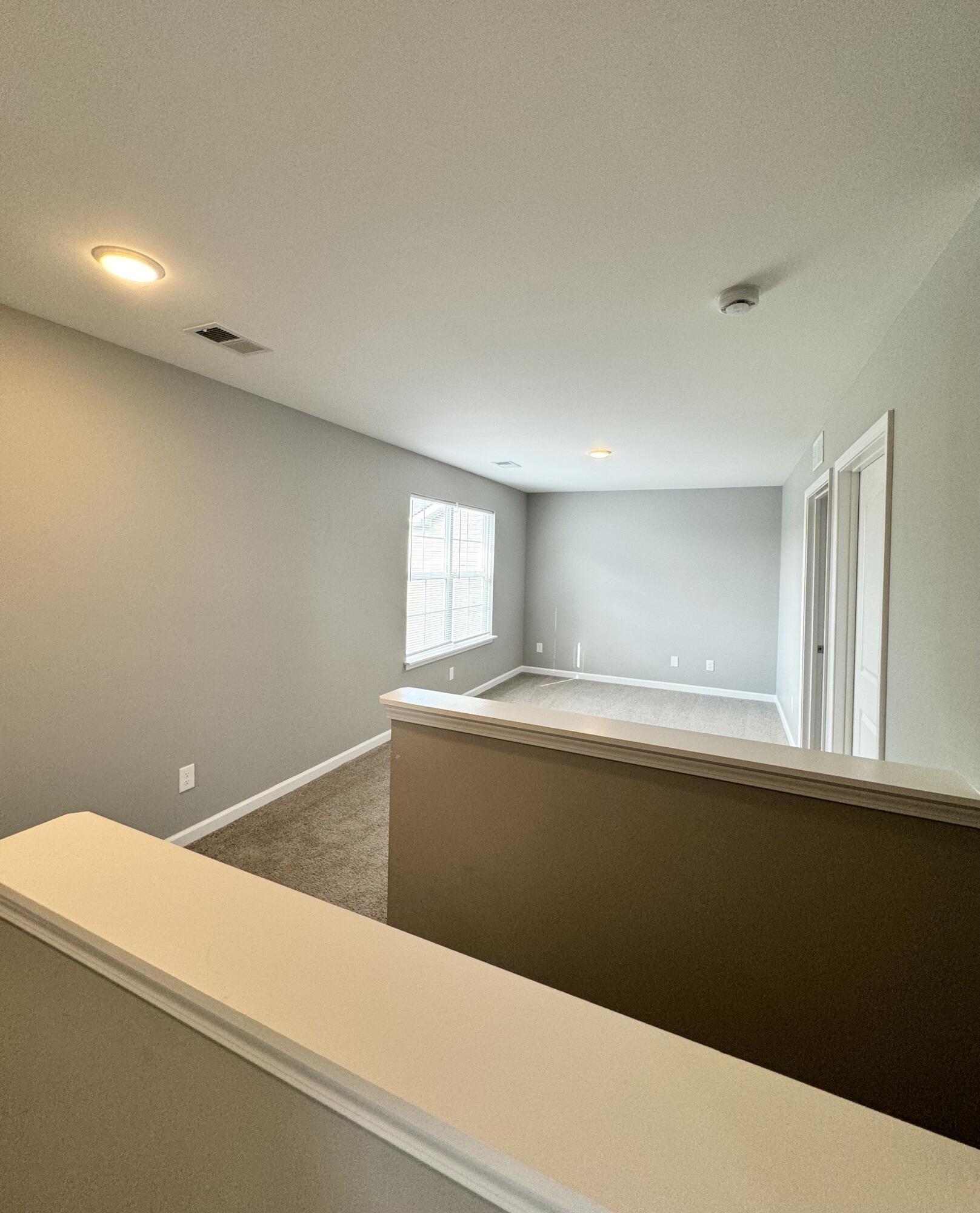 2346 Huntly Place Property Photo 47
