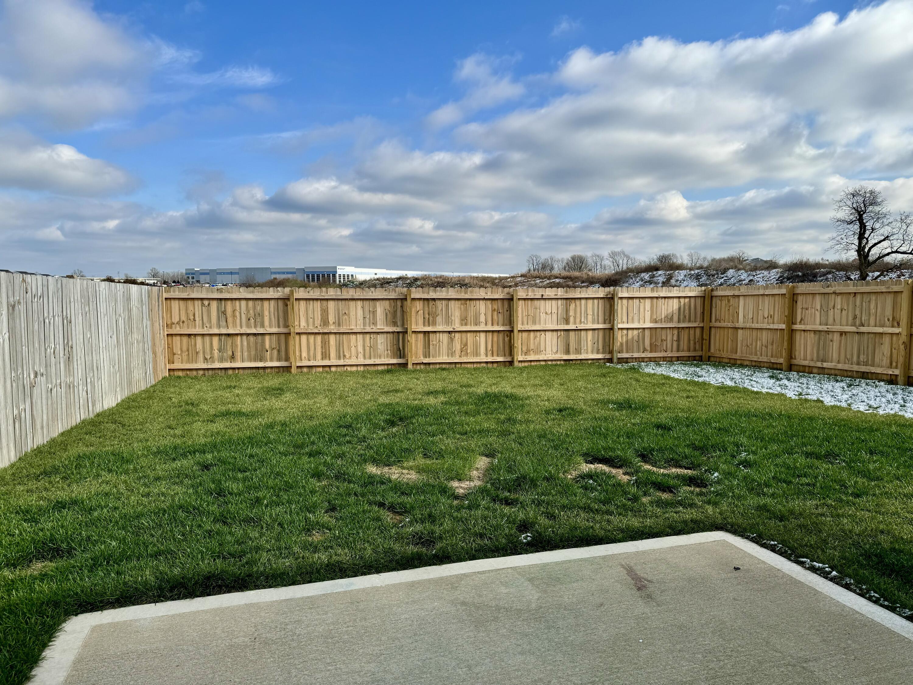 2346 Huntly Place Property Photo 48