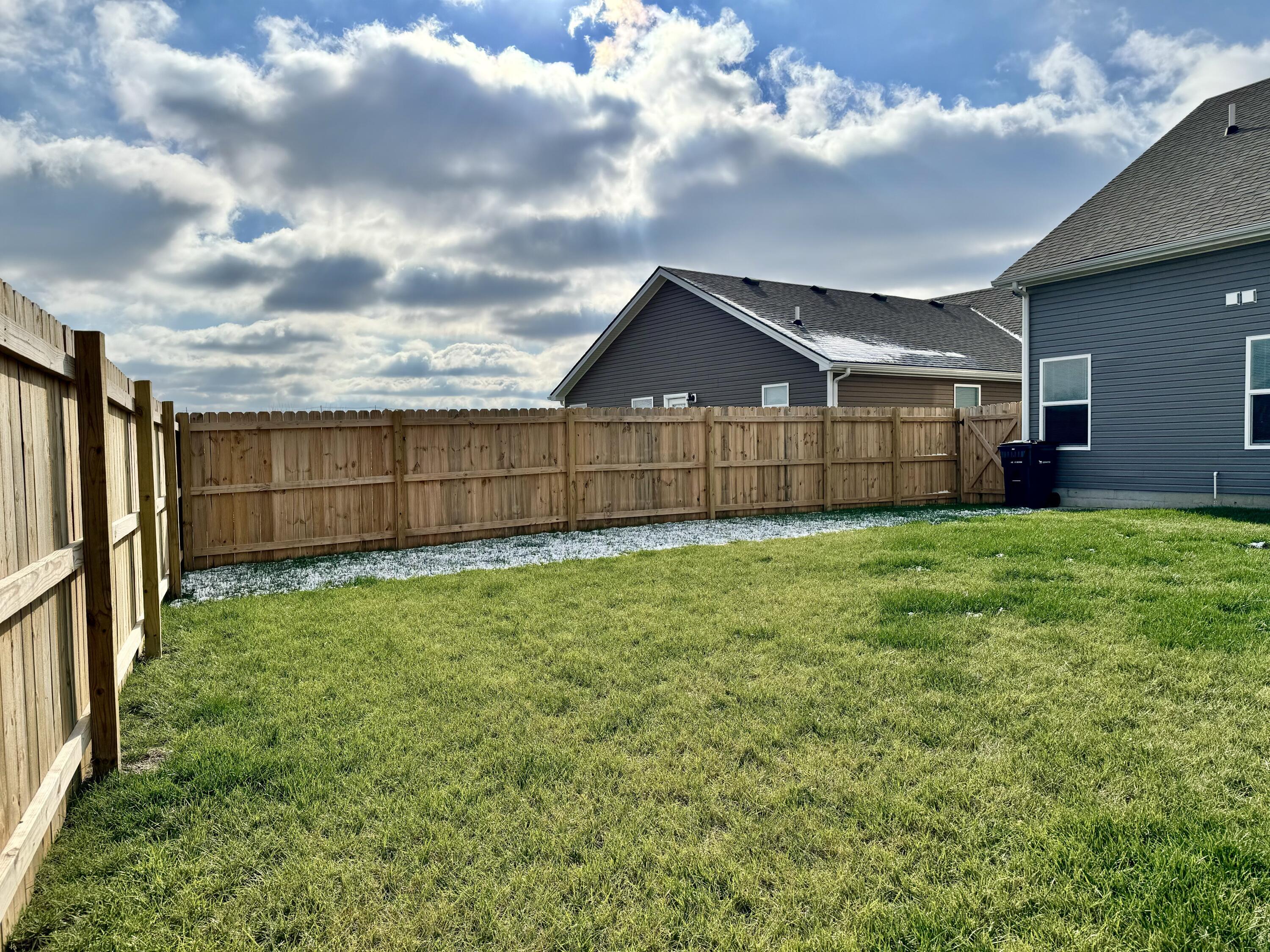 2346 Huntly Place Property Photo 49