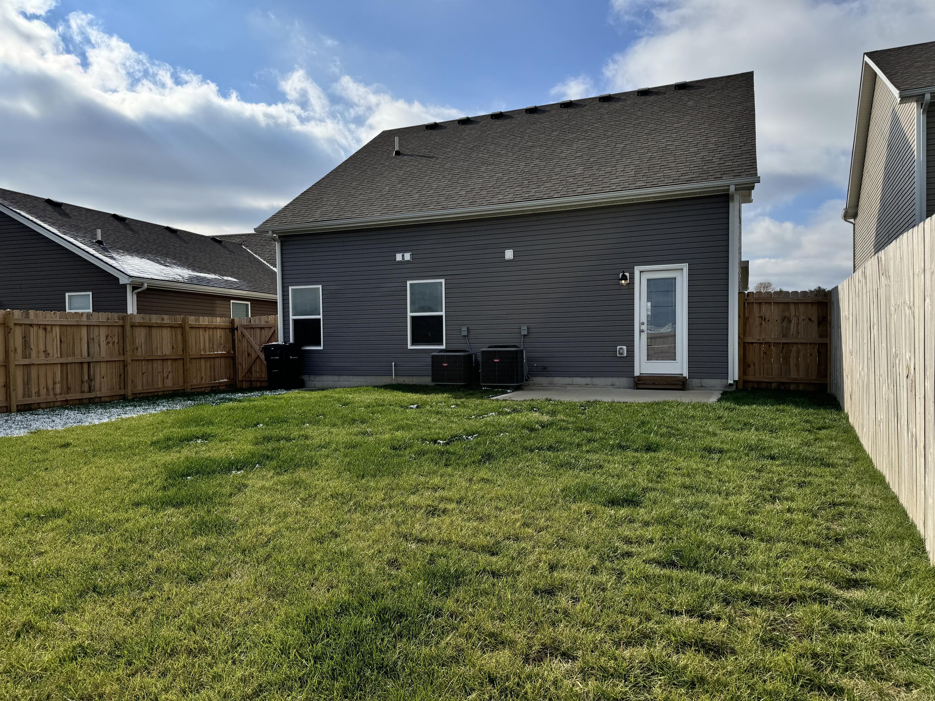 2346 Huntly Place Property Photo 50