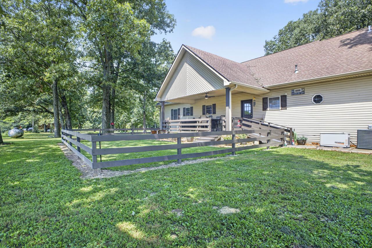 1239 Caldwell Road Property Photo 33