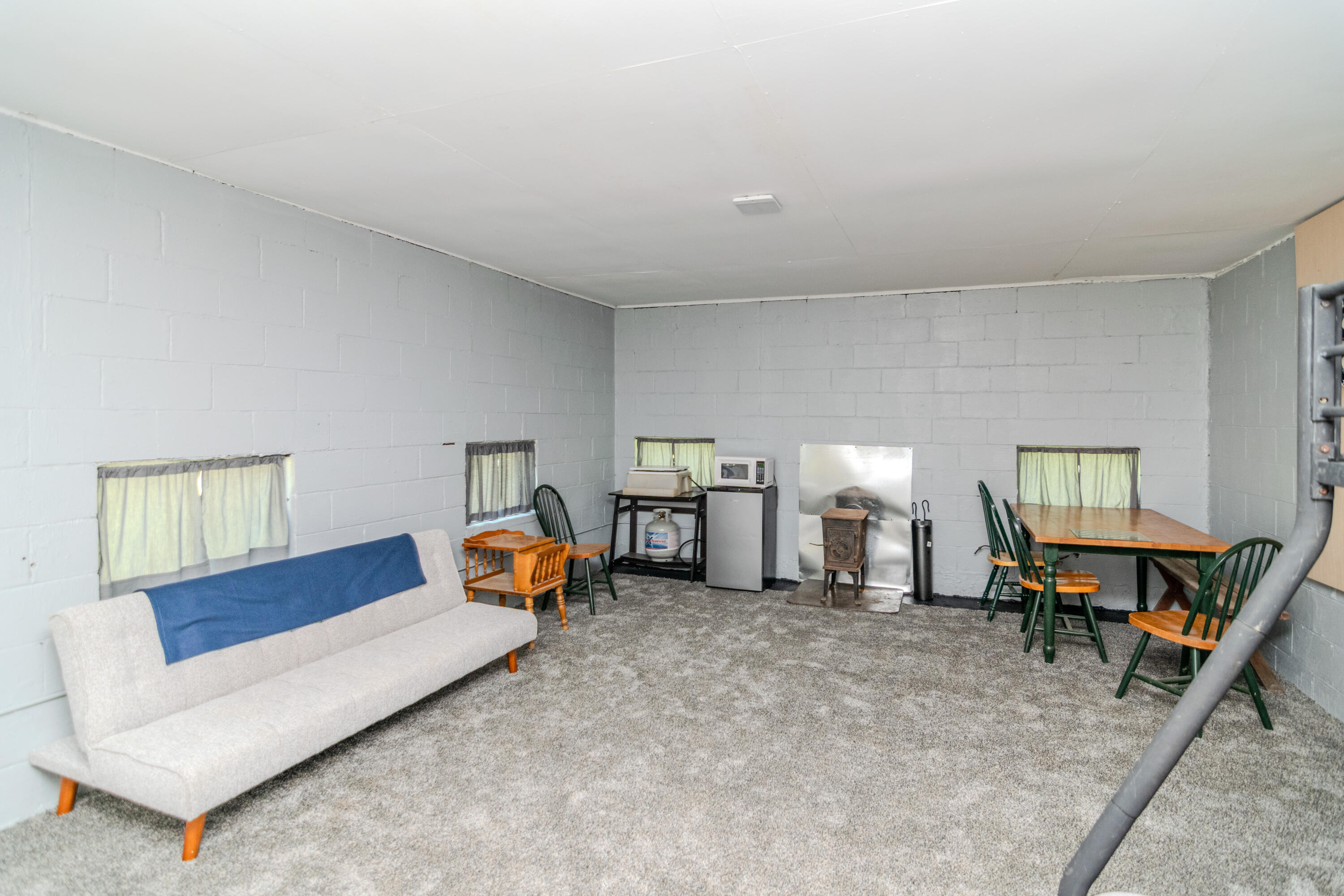 7466 Hawkins Branch Road Property Photo 7