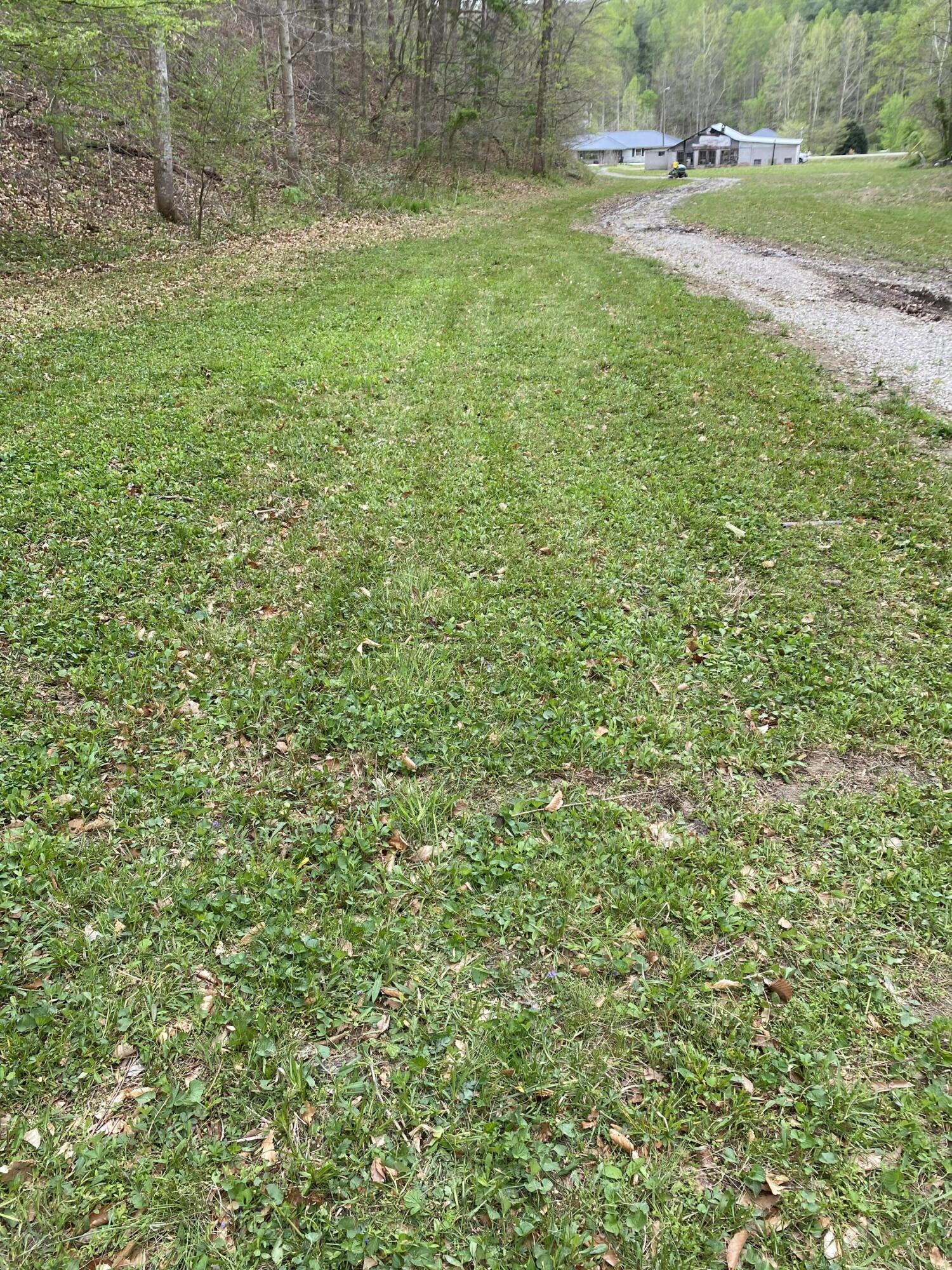 7466 Hawkins Branch Road Property Photo 45
