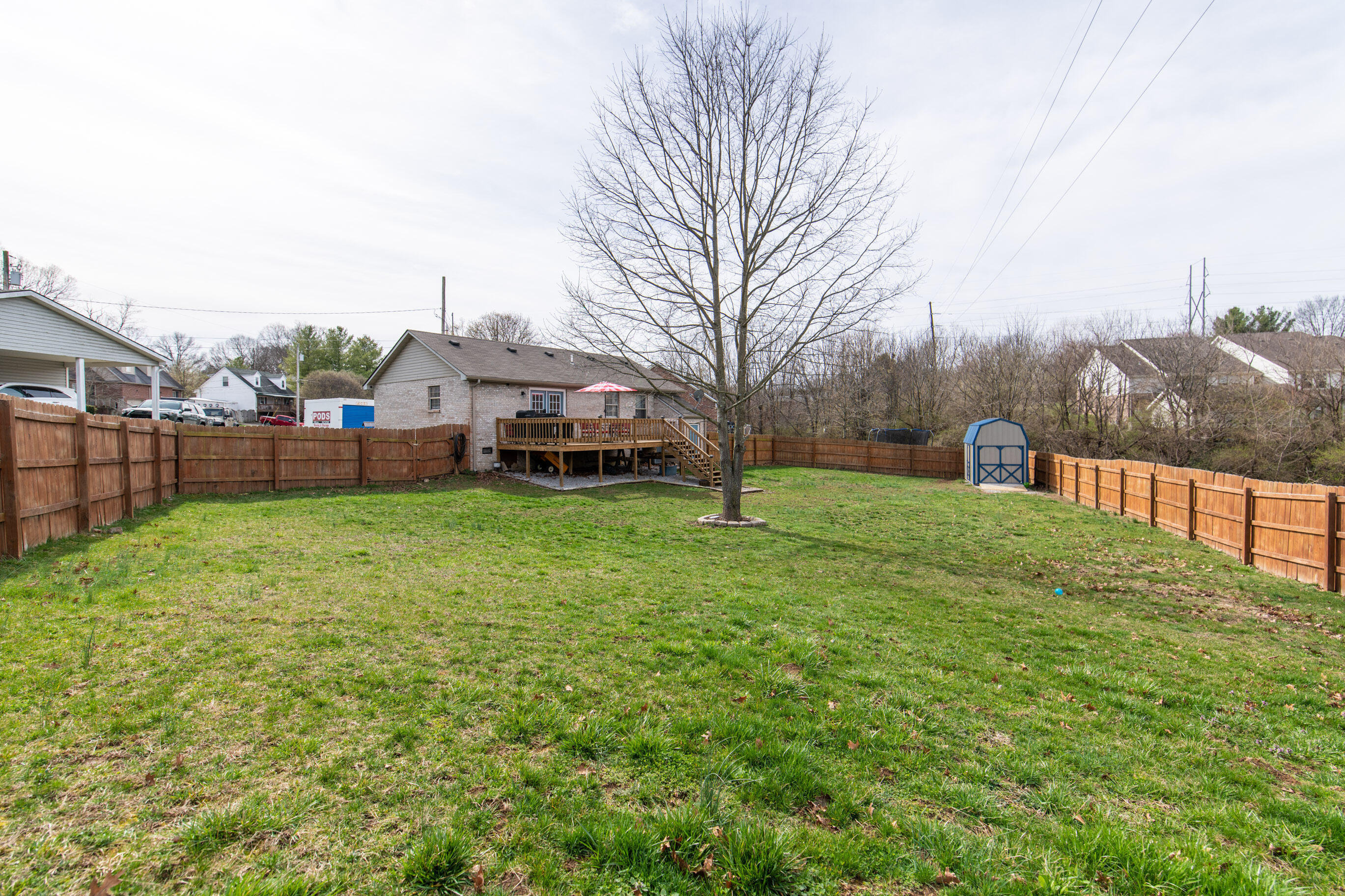 245 Brookside Drive Property Photo 3