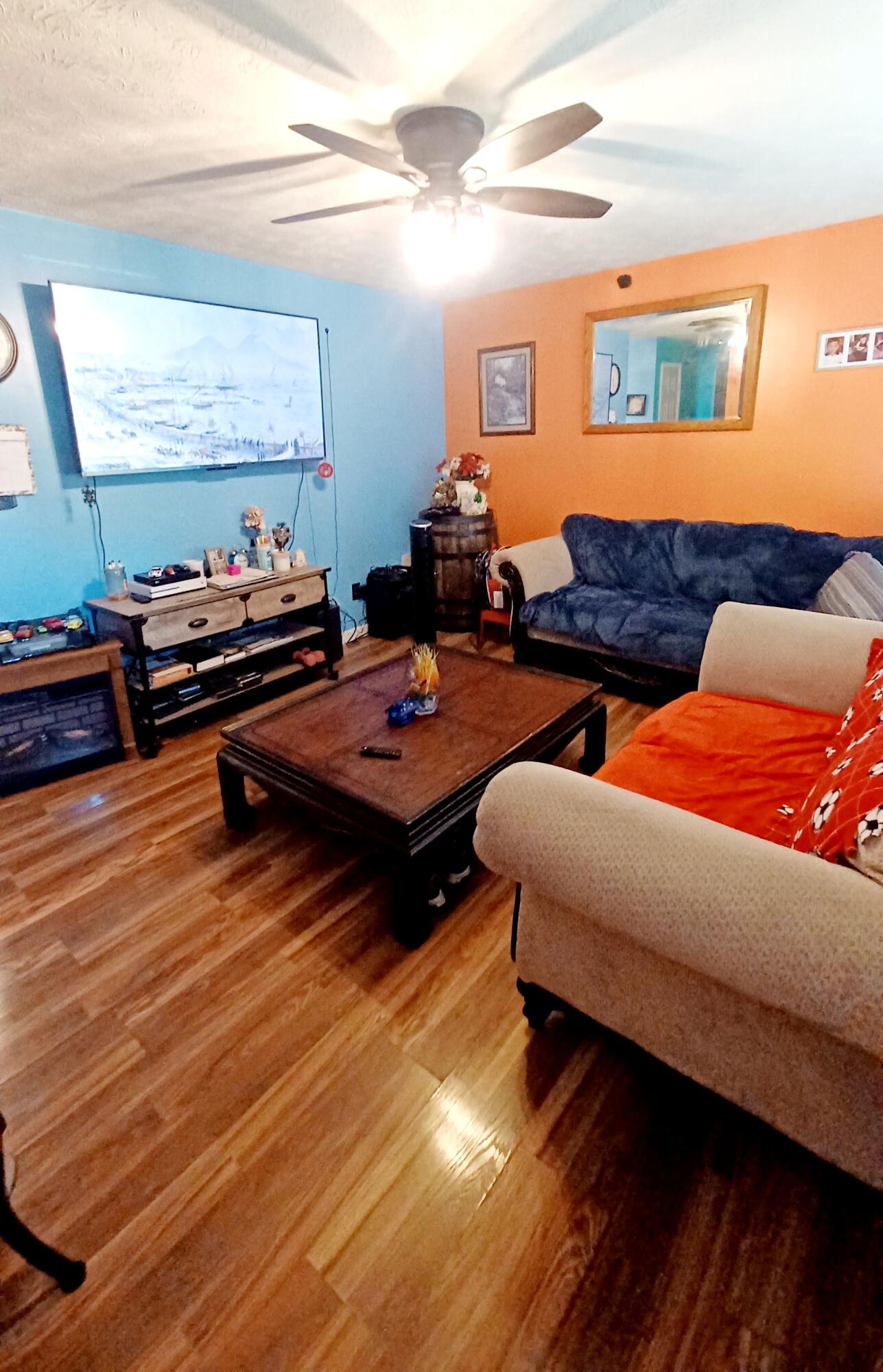 245 Brookside Drive Property Photo 4