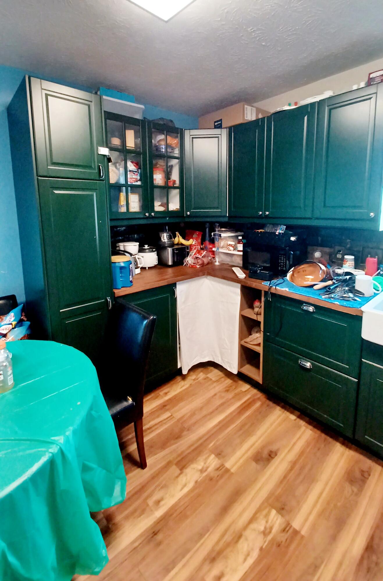245 Brookside Drive Property Photo 6