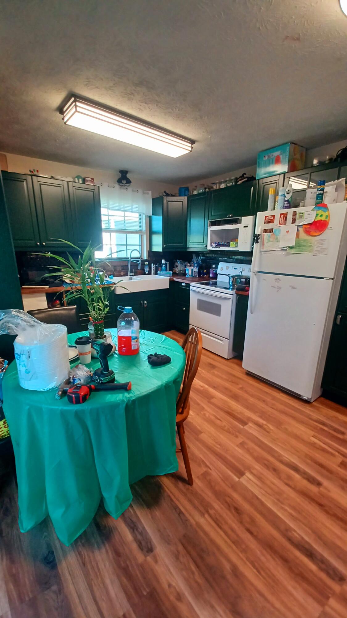 245 Brookside Drive Property Photo 8