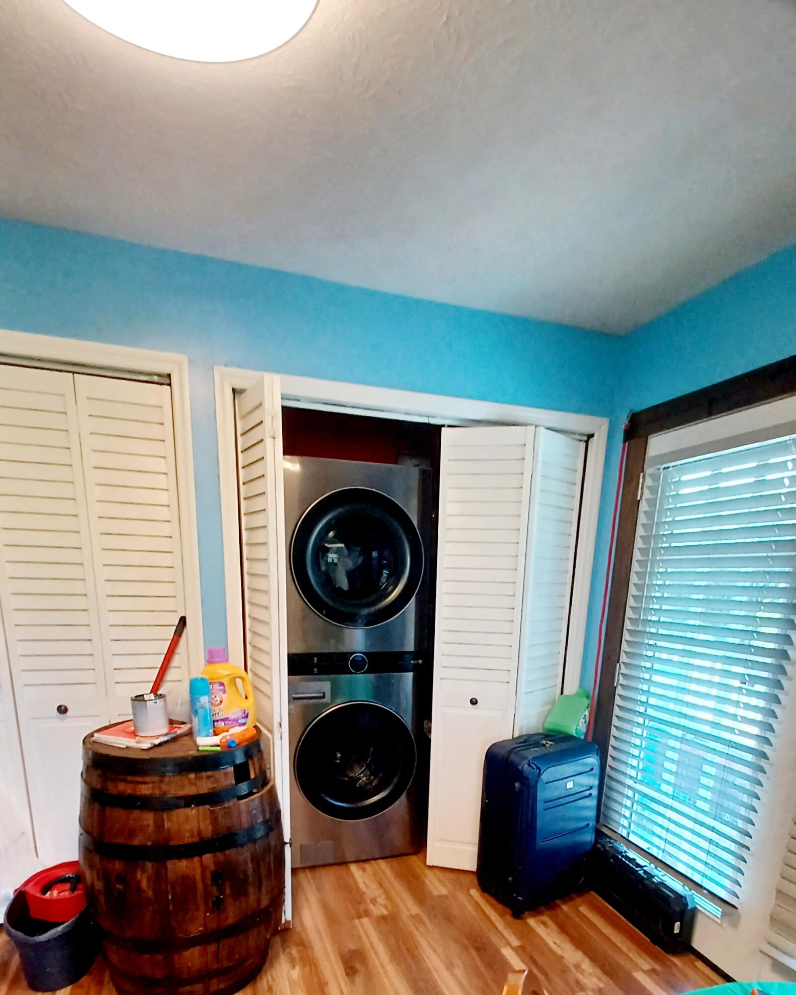 245 Brookside Drive Property Photo 10