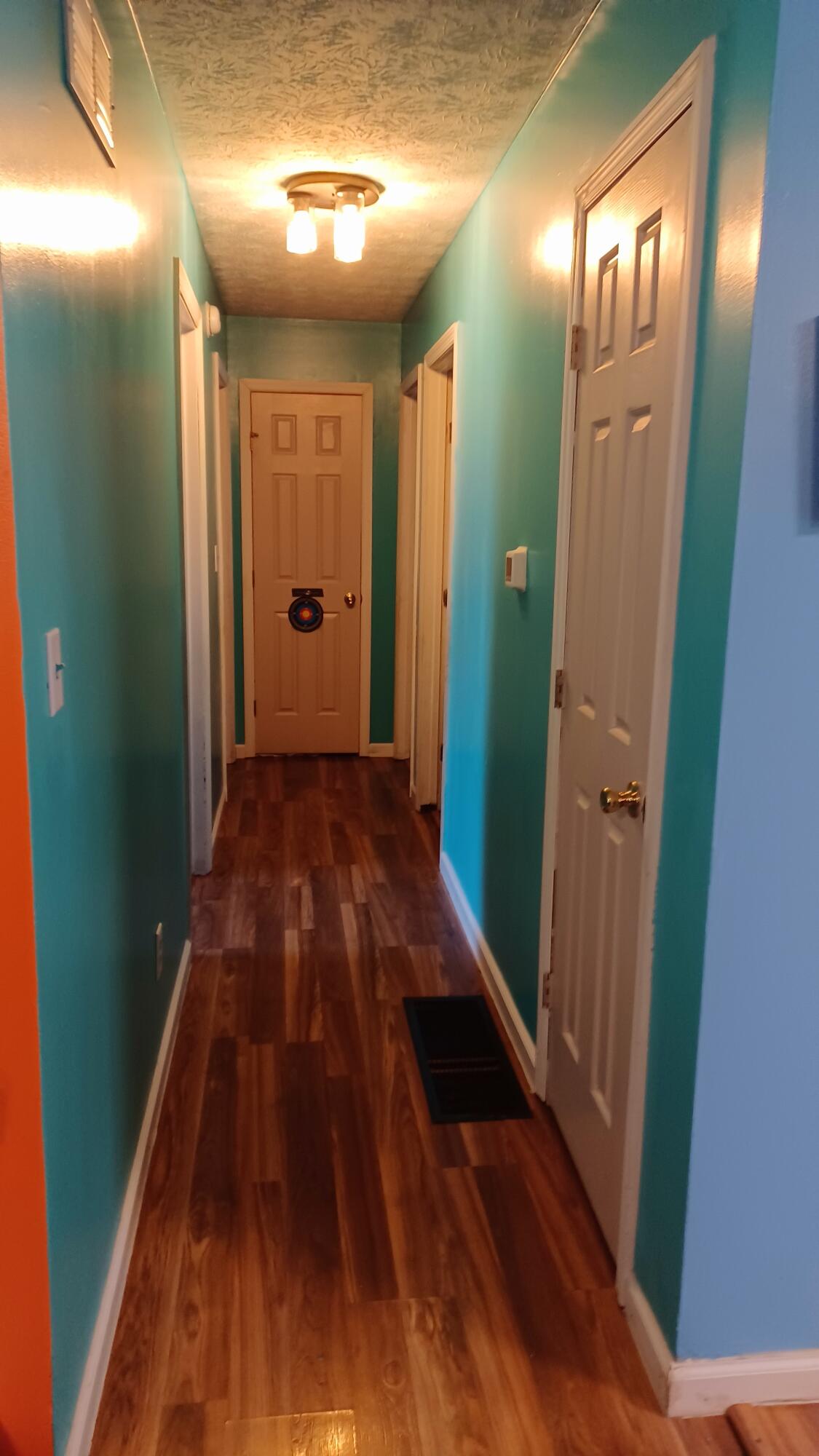 245 Brookside Drive Property Photo 11