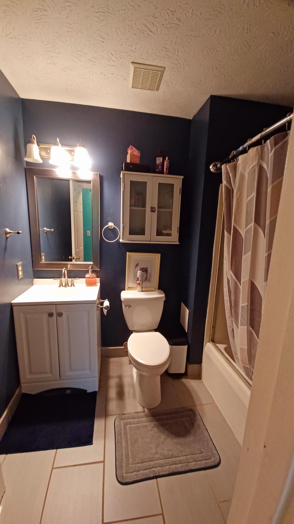 245 Brookside Drive Property Photo 12