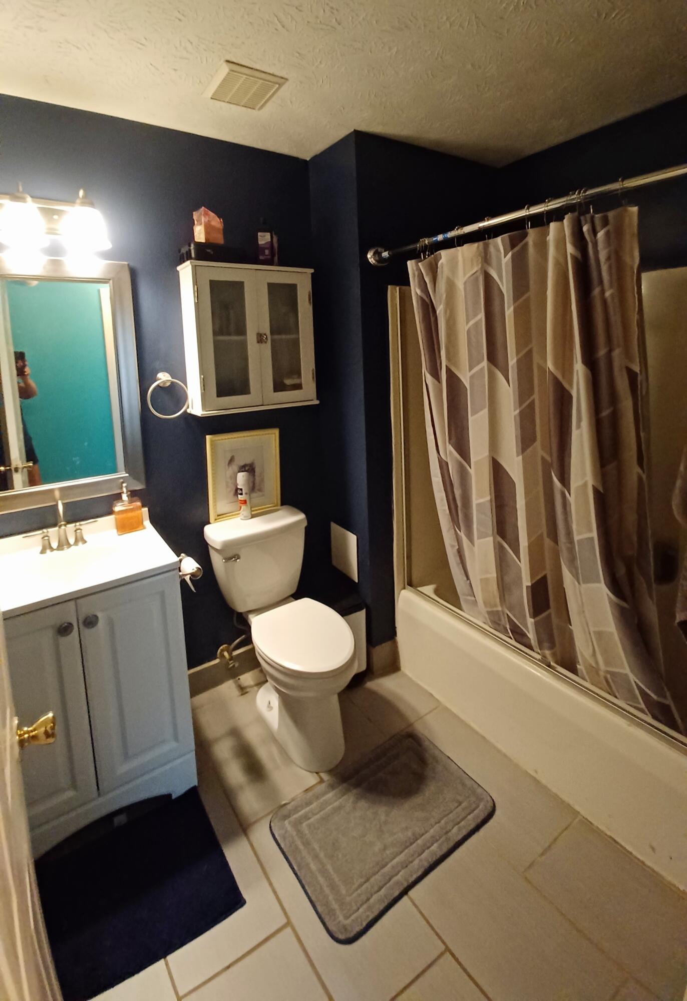 245 Brookside Drive Property Photo 13