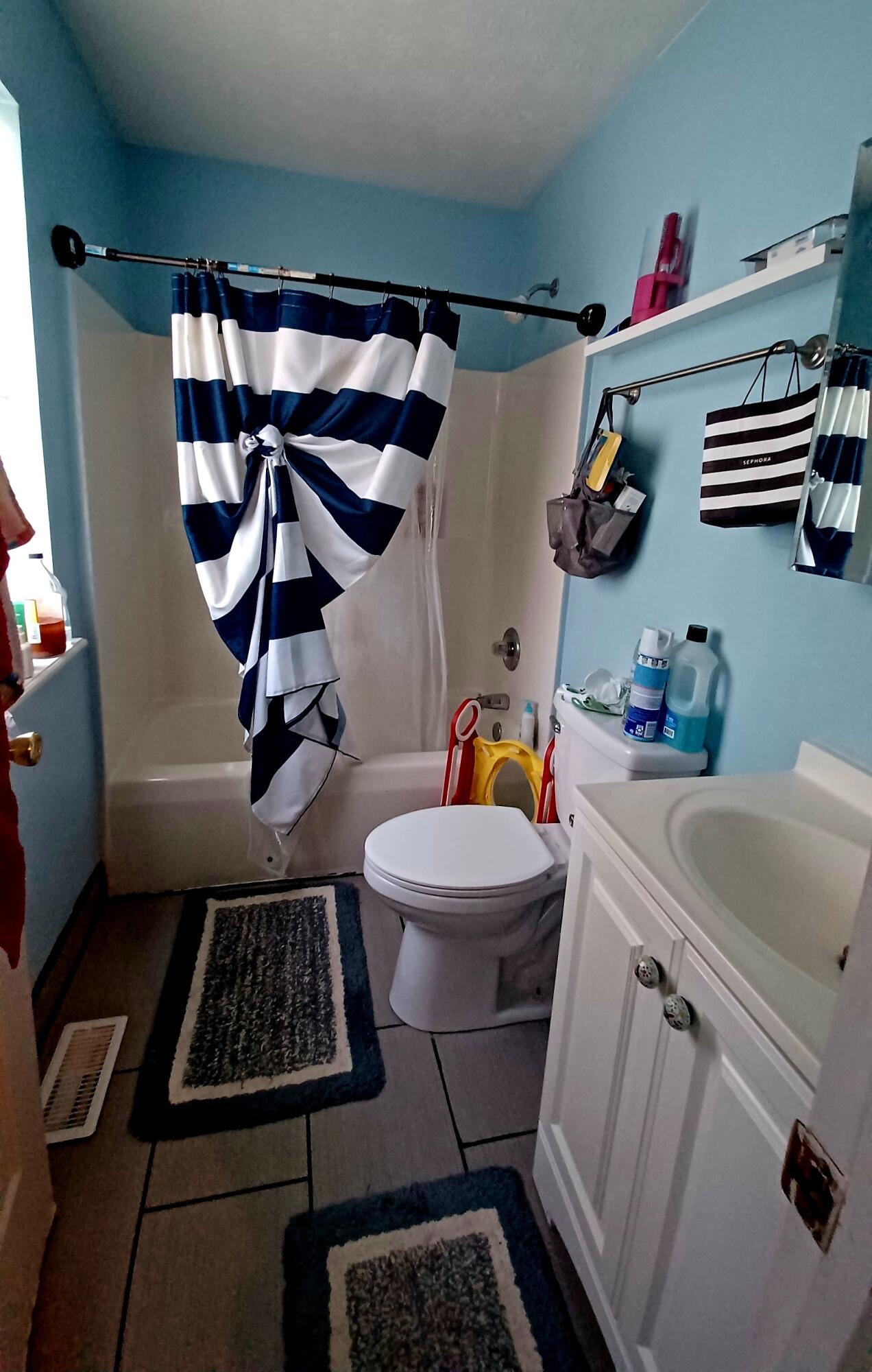 245 Brookside Drive Property Photo 14