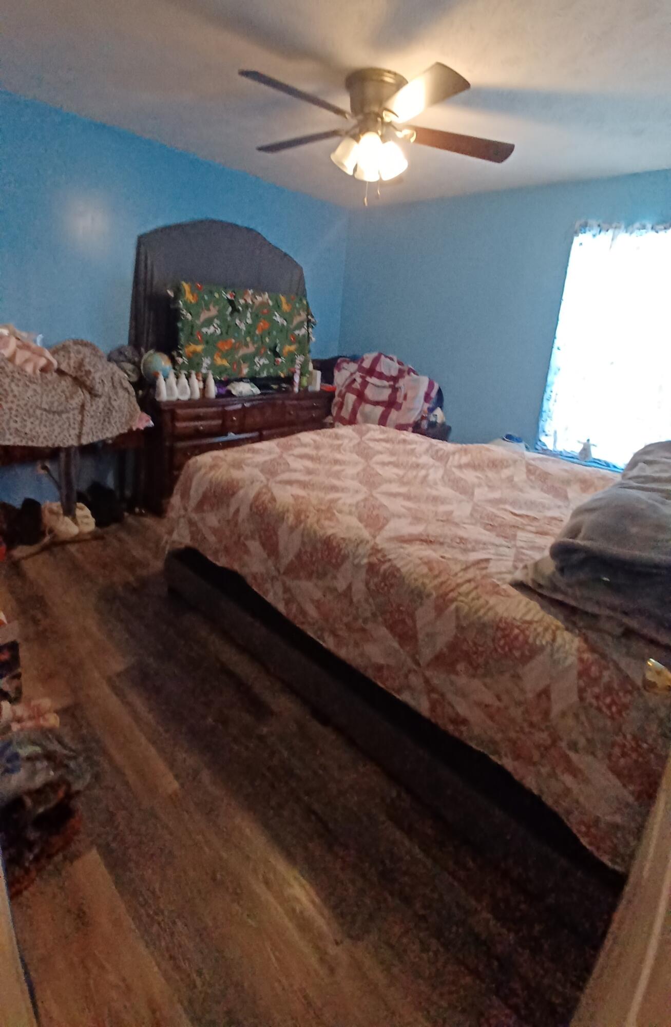 245 Brookside Drive Property Photo 15