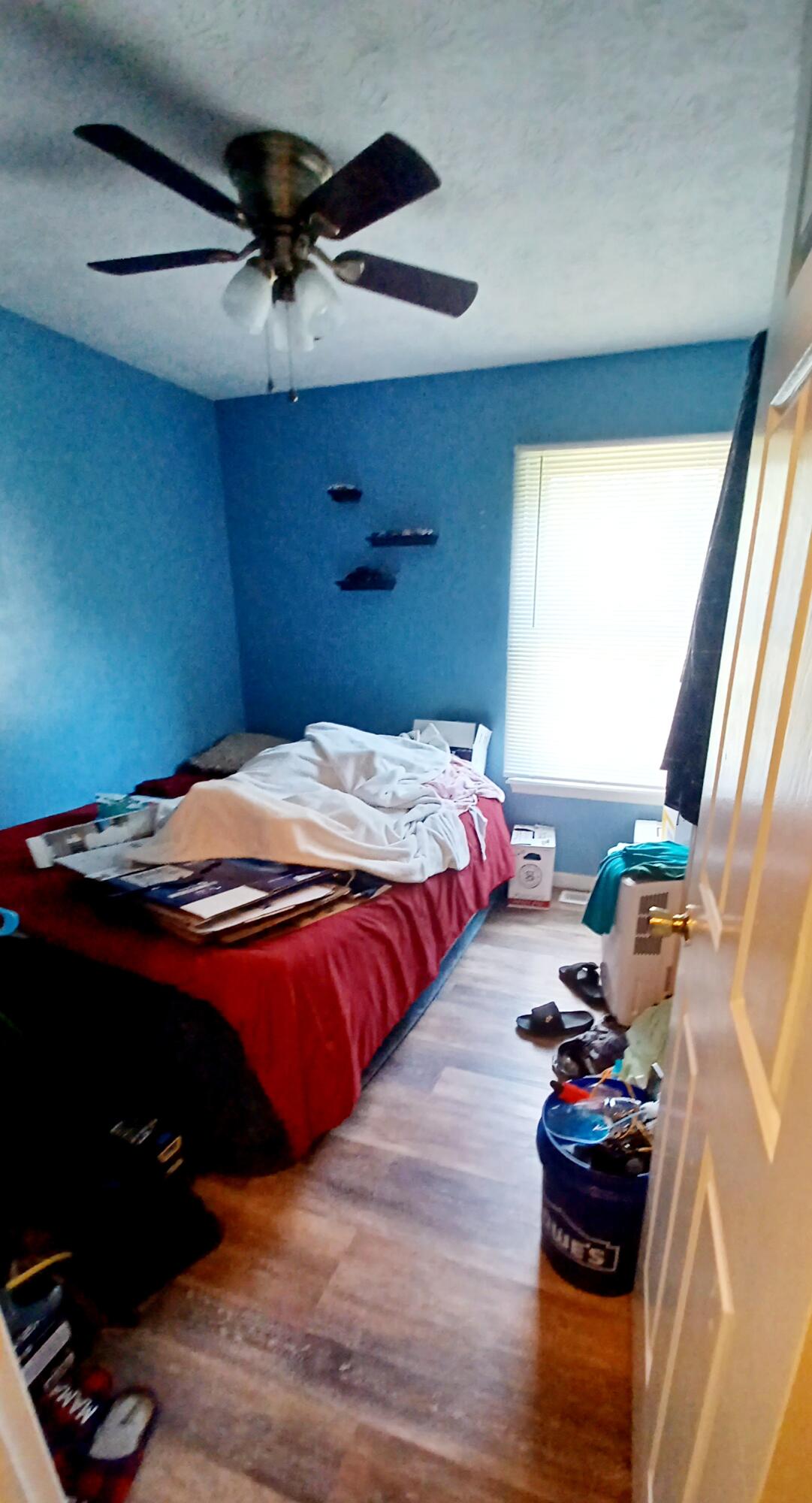 245 Brookside Drive Property Photo 16