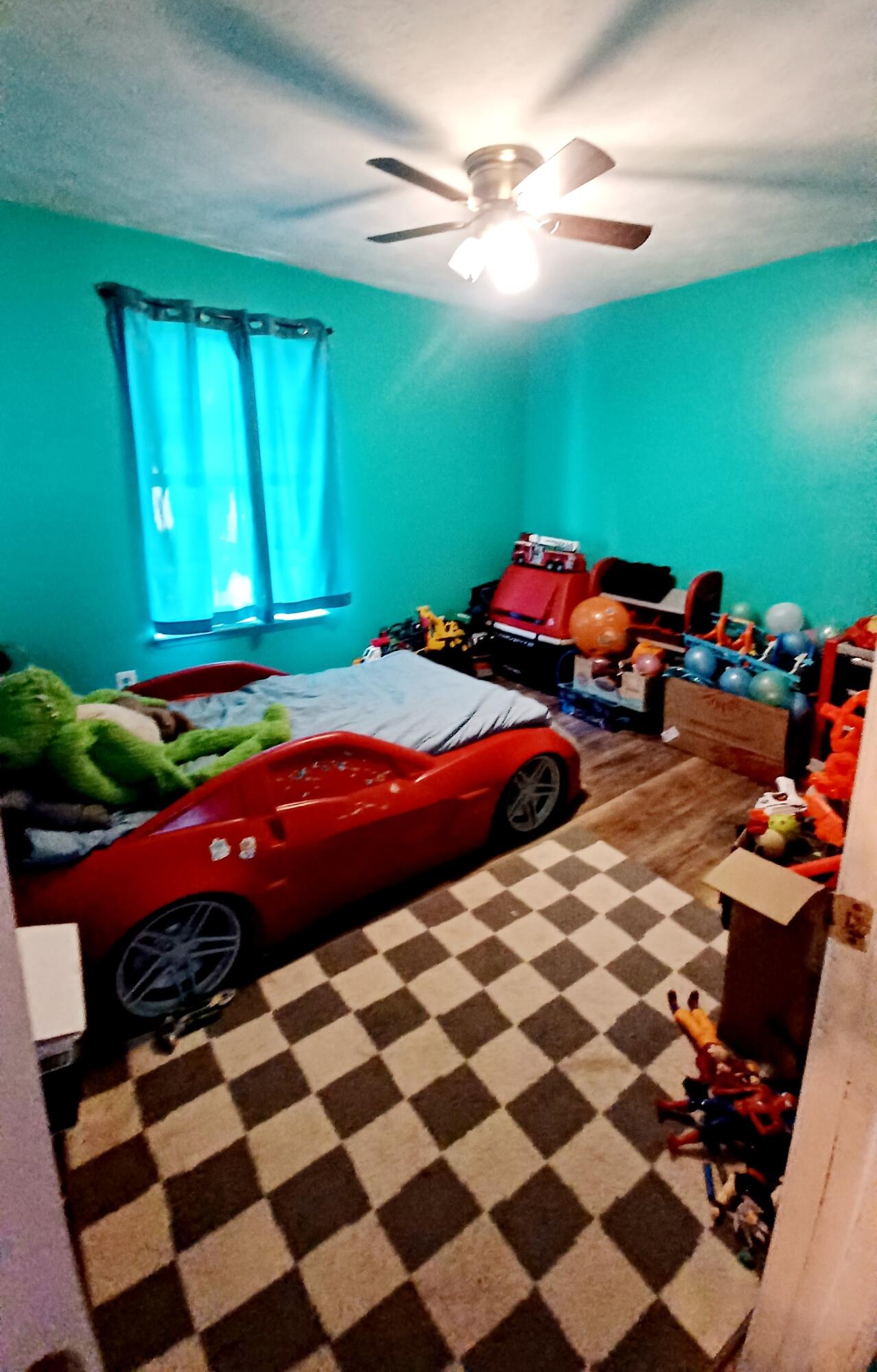 245 Brookside Drive Property Photo 17