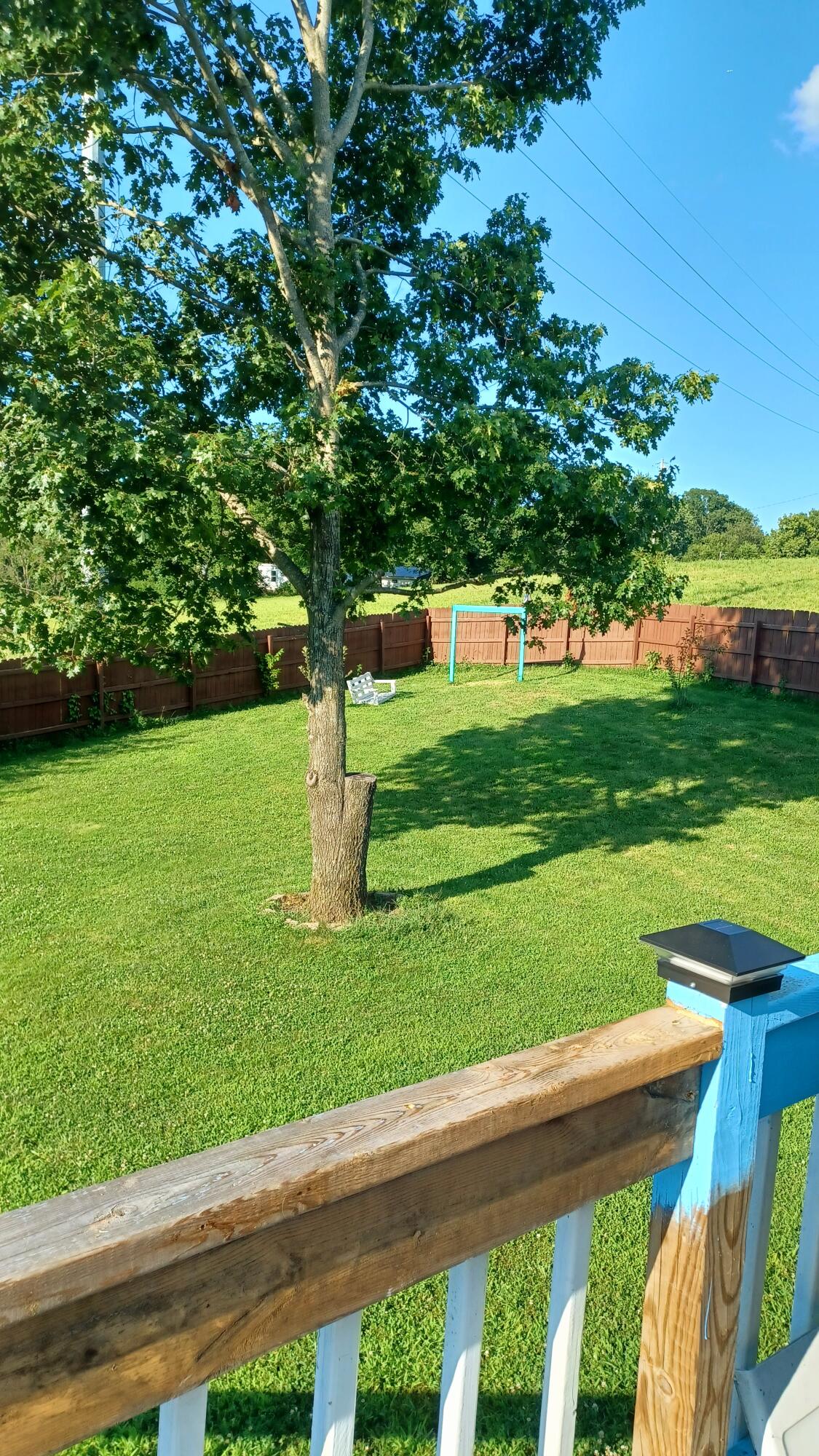 245 Brookside Drive Property Photo 19
