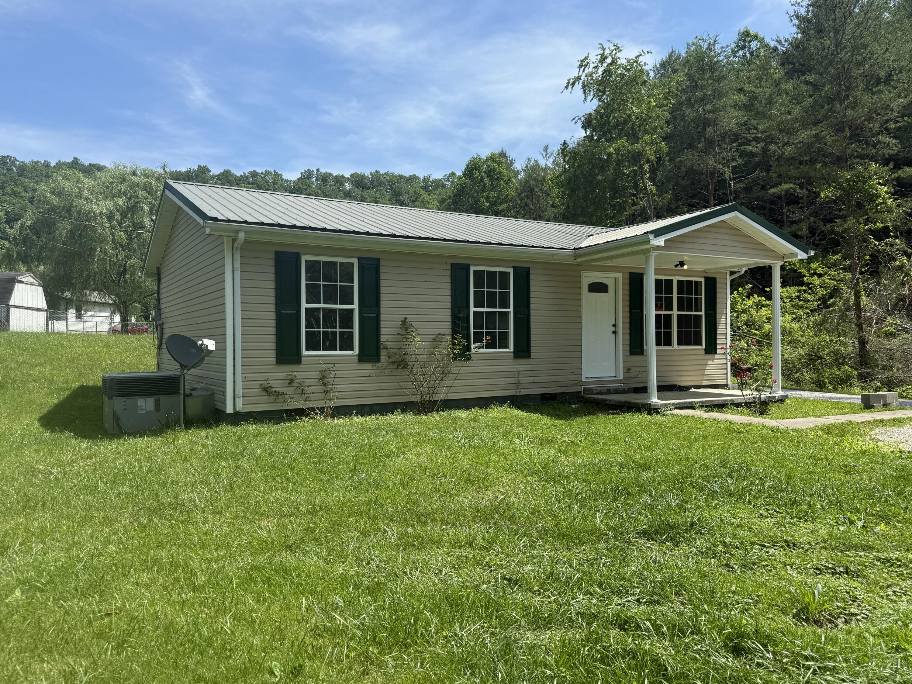 48 Crescent Road Property Photo 1