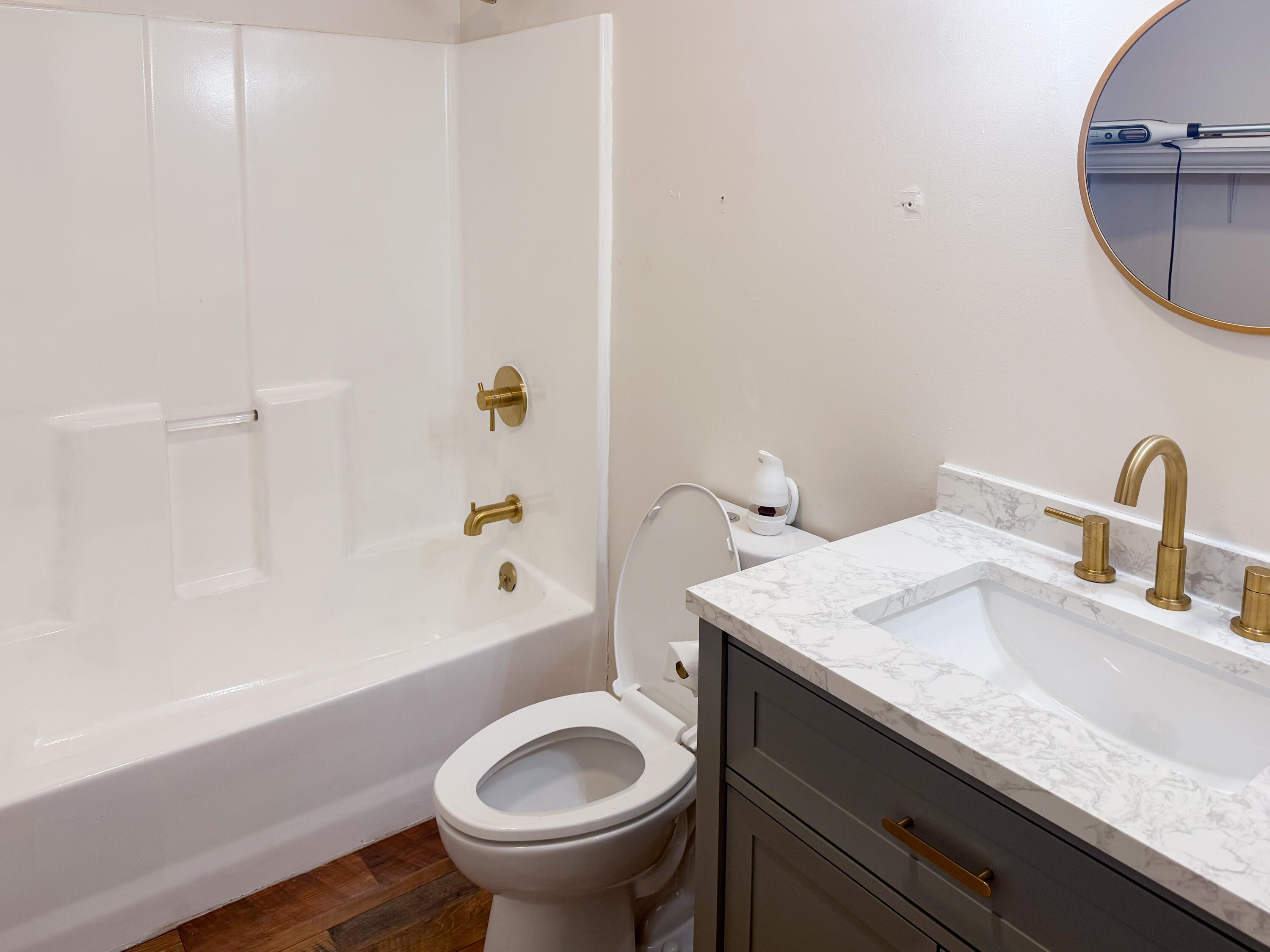 48 Crescent Road Property Photo 12