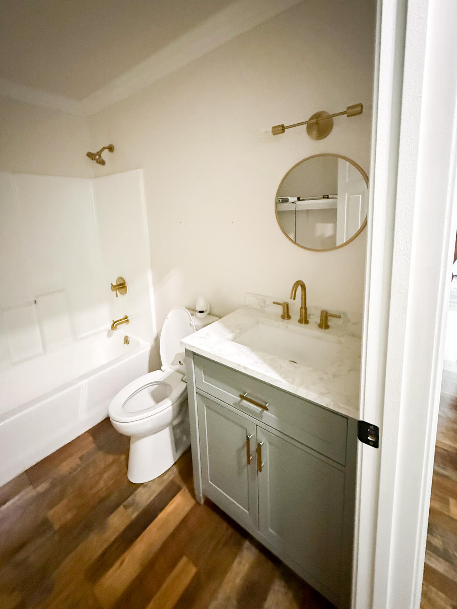 48 Crescent Road Property Photo 16