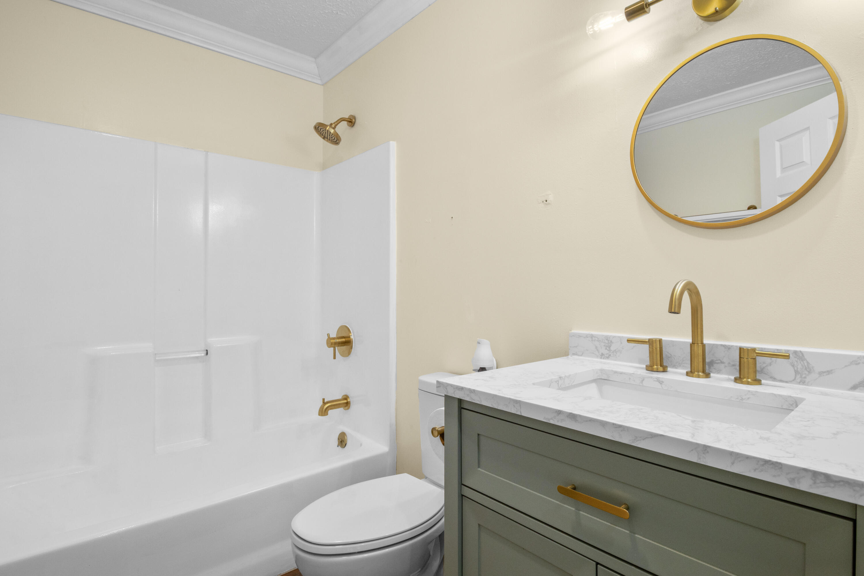48 Crescent Road Property Photo 16