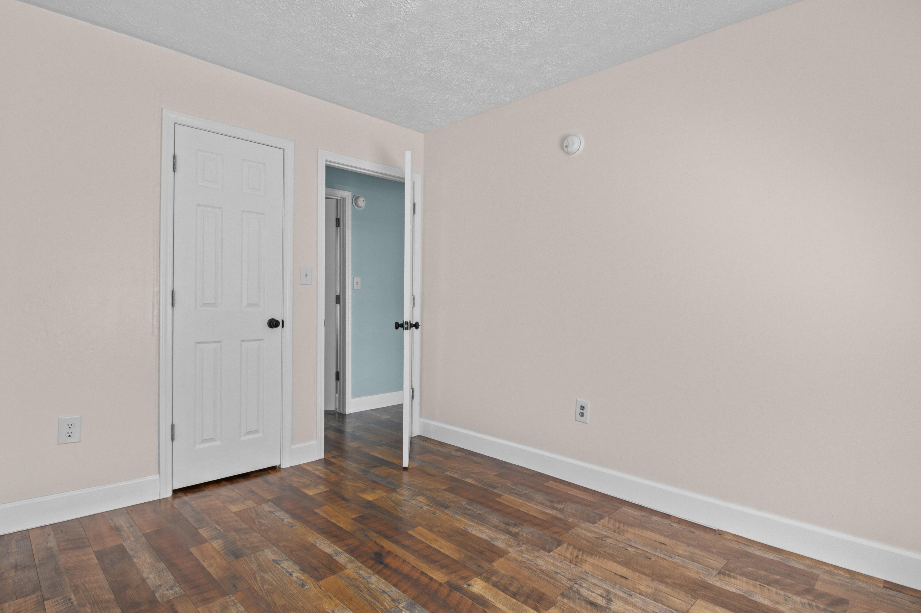 48 Crescent Road Property Photo 29