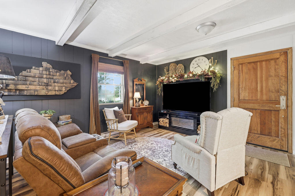 173 Post Oak Drive Property Photo 4