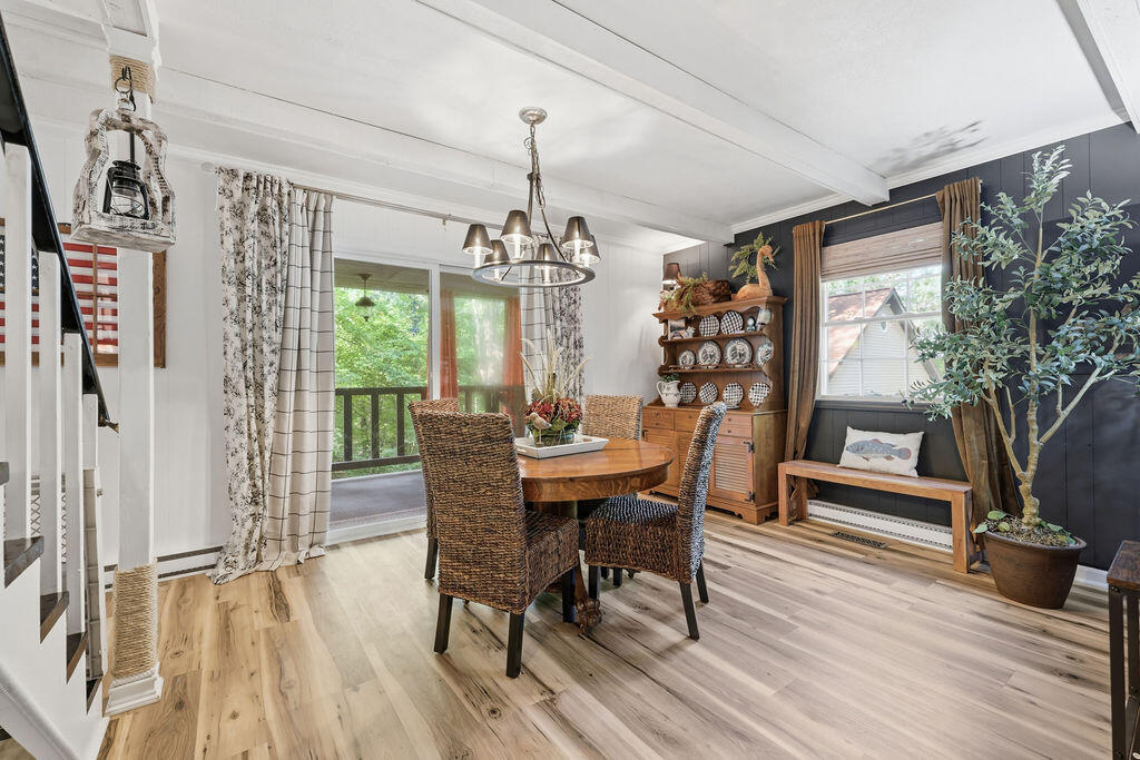 173 Post Oak Drive Property Photo 8