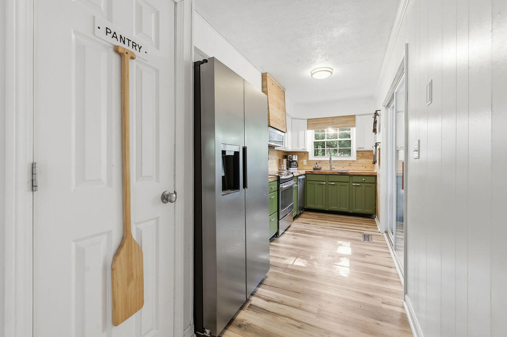 173 Post Oak Drive Property Photo 10