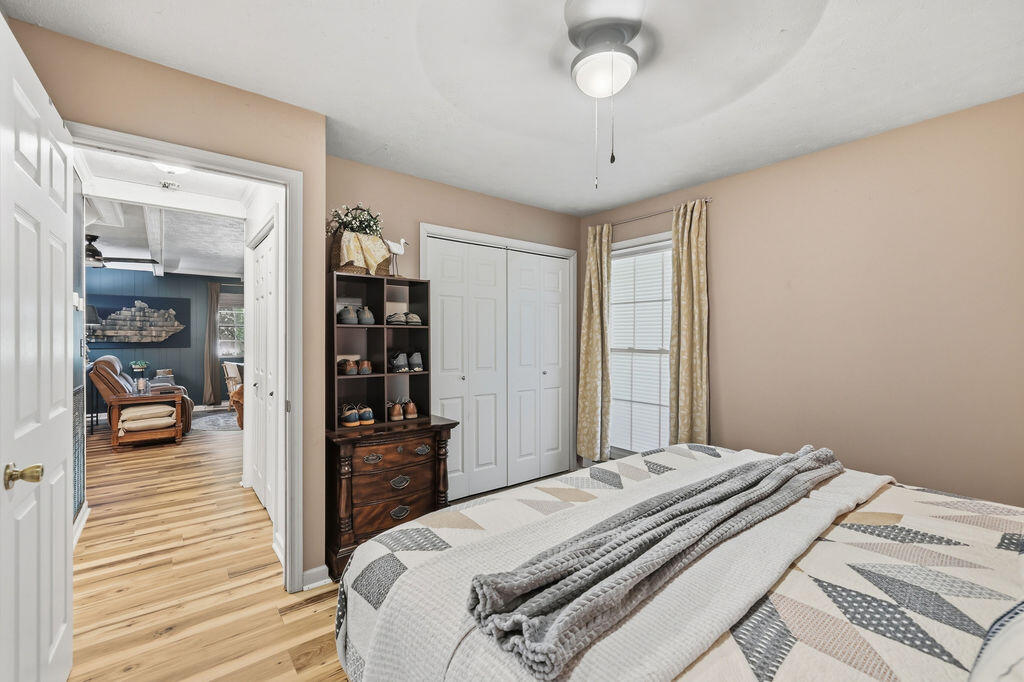 173 Post Oak Drive Property Photo 18