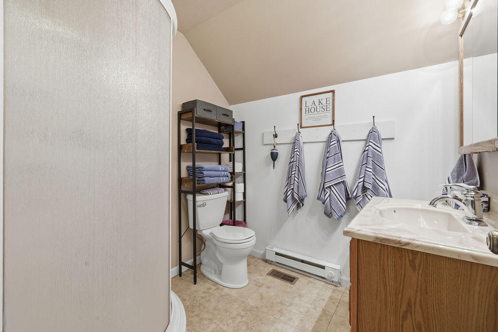 173 Post Oak Drive Property Photo 23