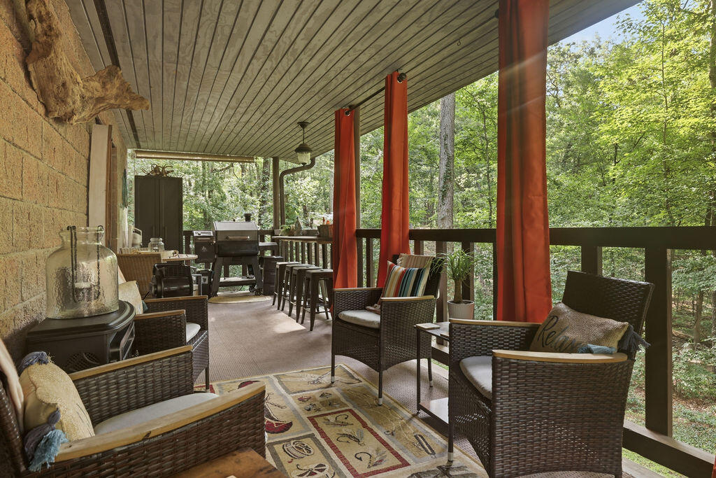 173 Post Oak Drive Property Photo 27