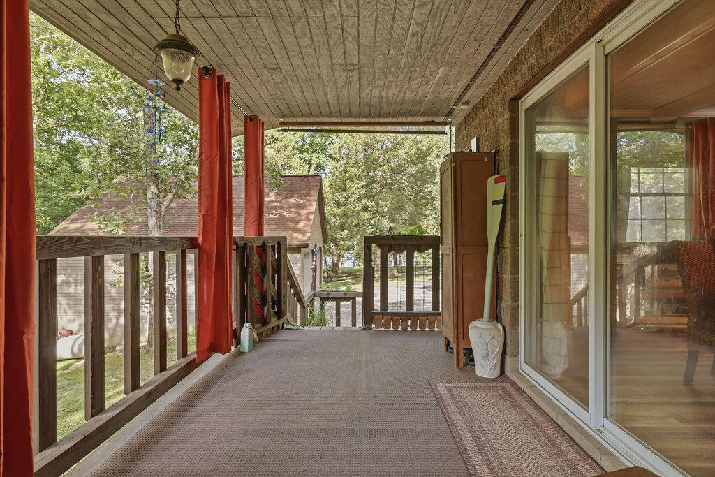 173 Post Oak Drive Property Photo 29