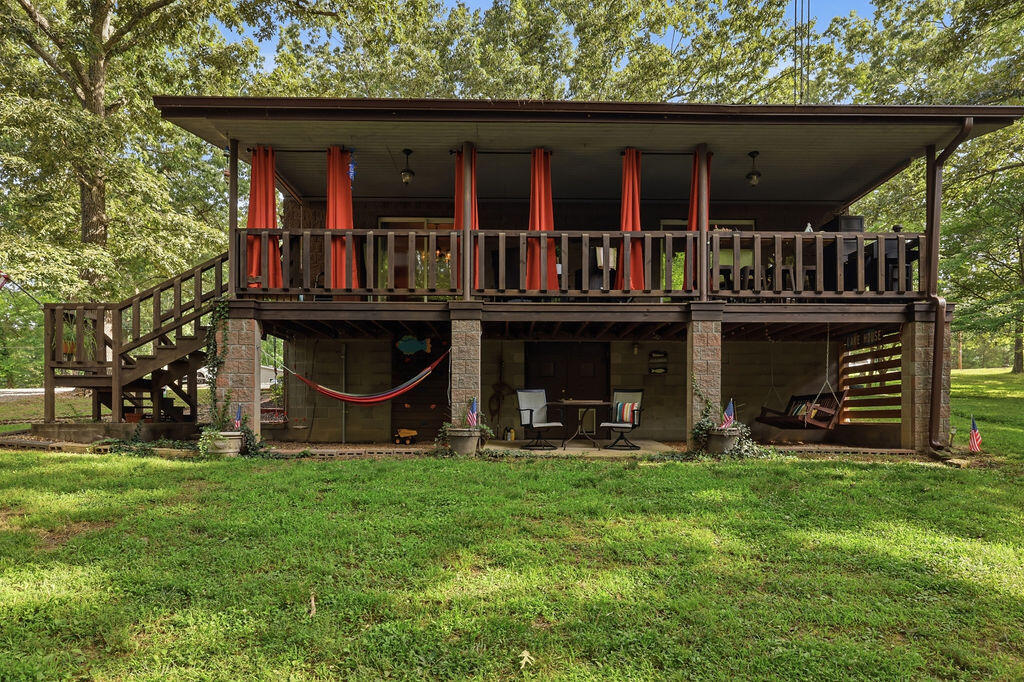 173 Post Oak Drive Property Photo 32