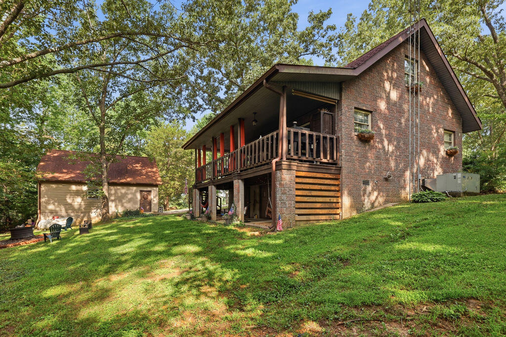 173 Post Oak Drive Property Photo 33