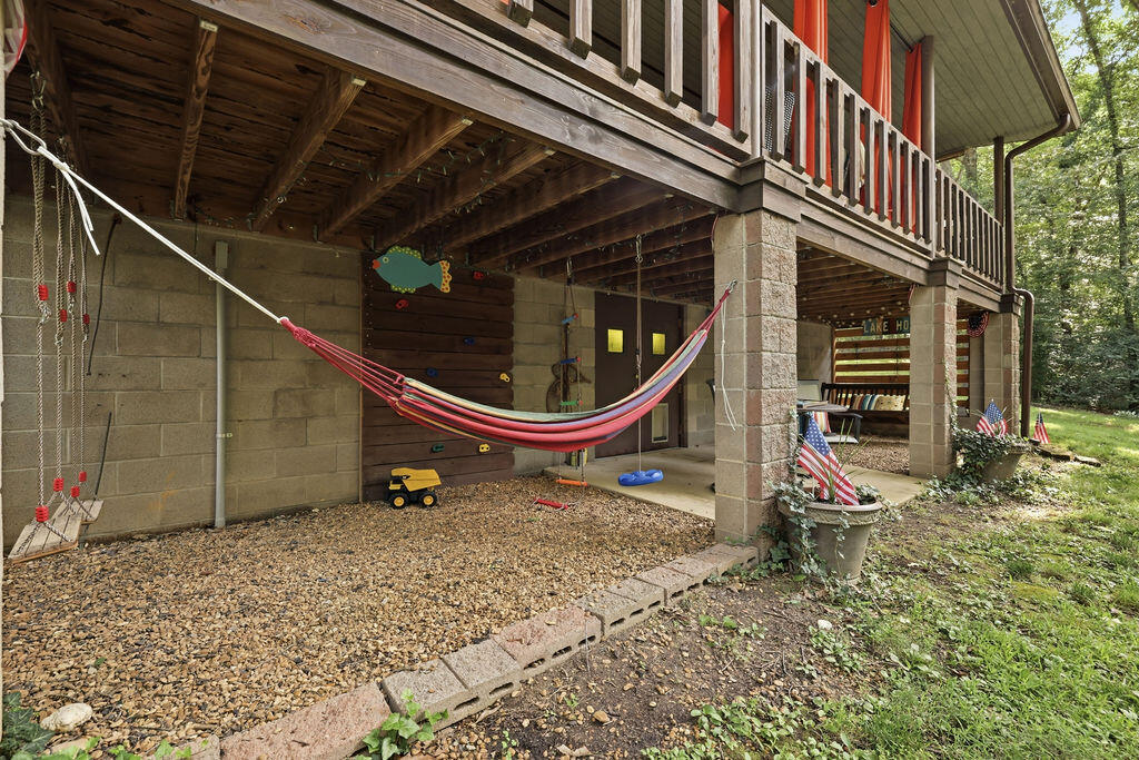 173 Post Oak Drive Property Photo 34